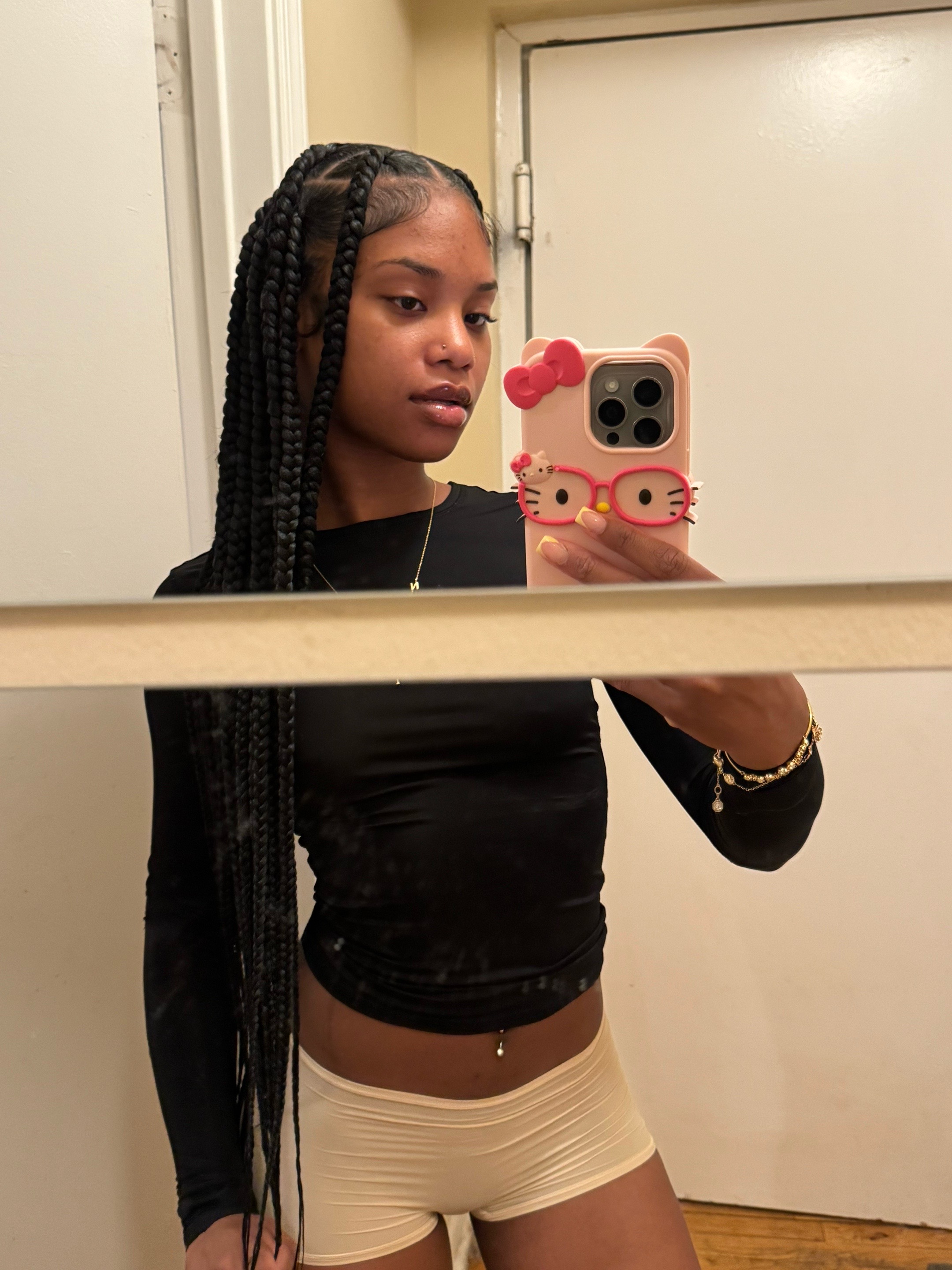 @caribæ