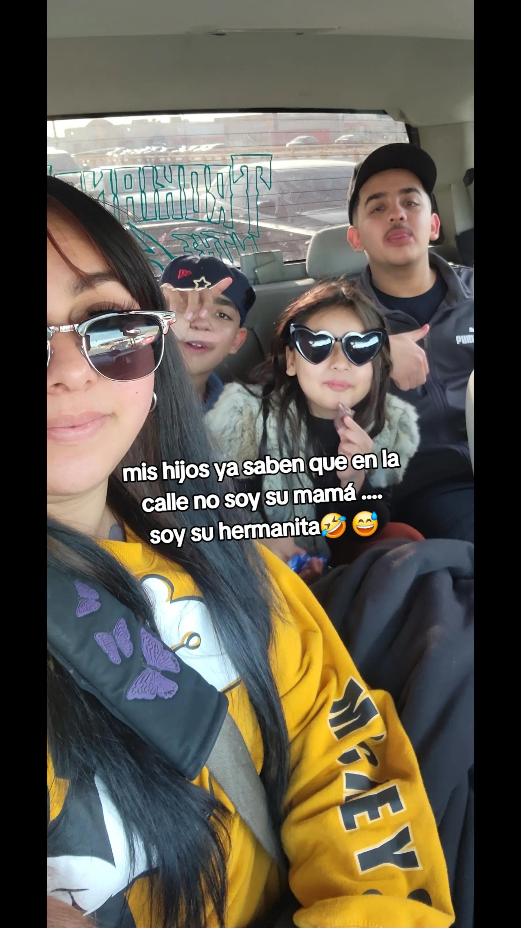 @SamantHita ❤️