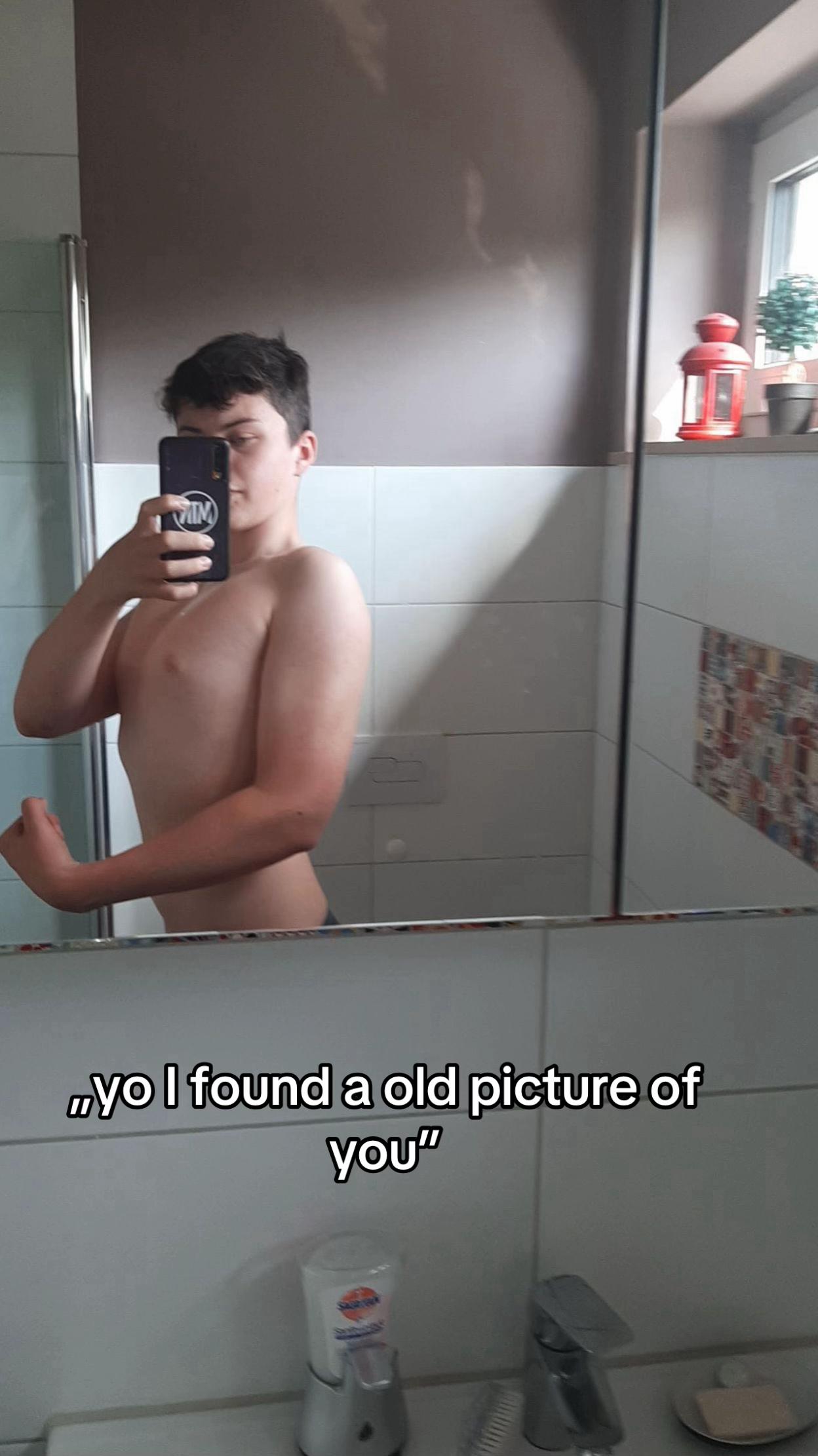 @Ben