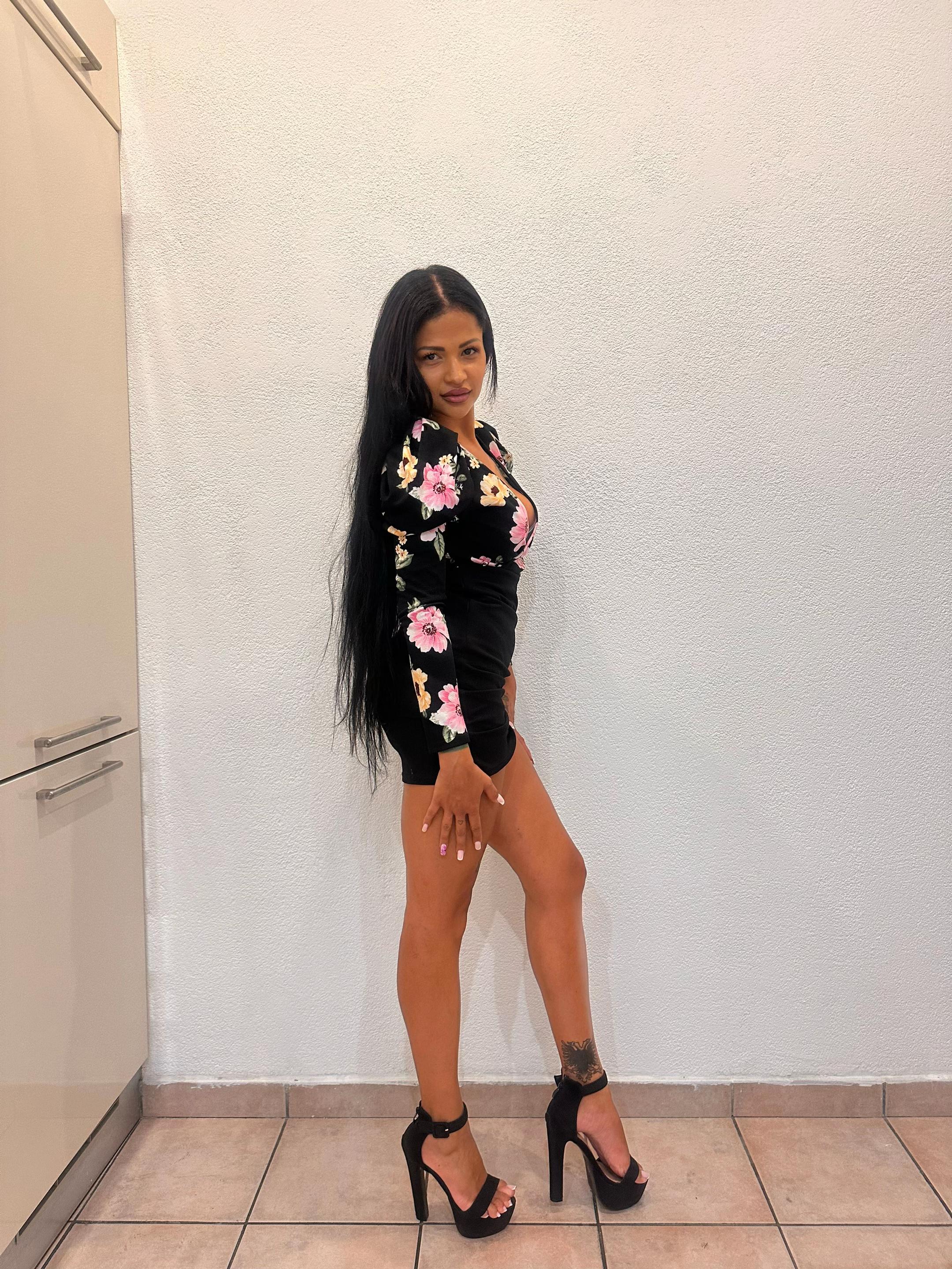 @Aisha ❤️