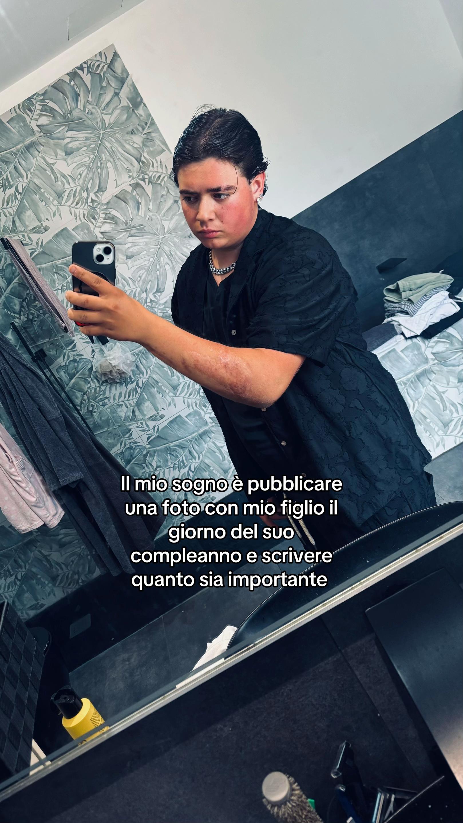 @_iltrinchi_