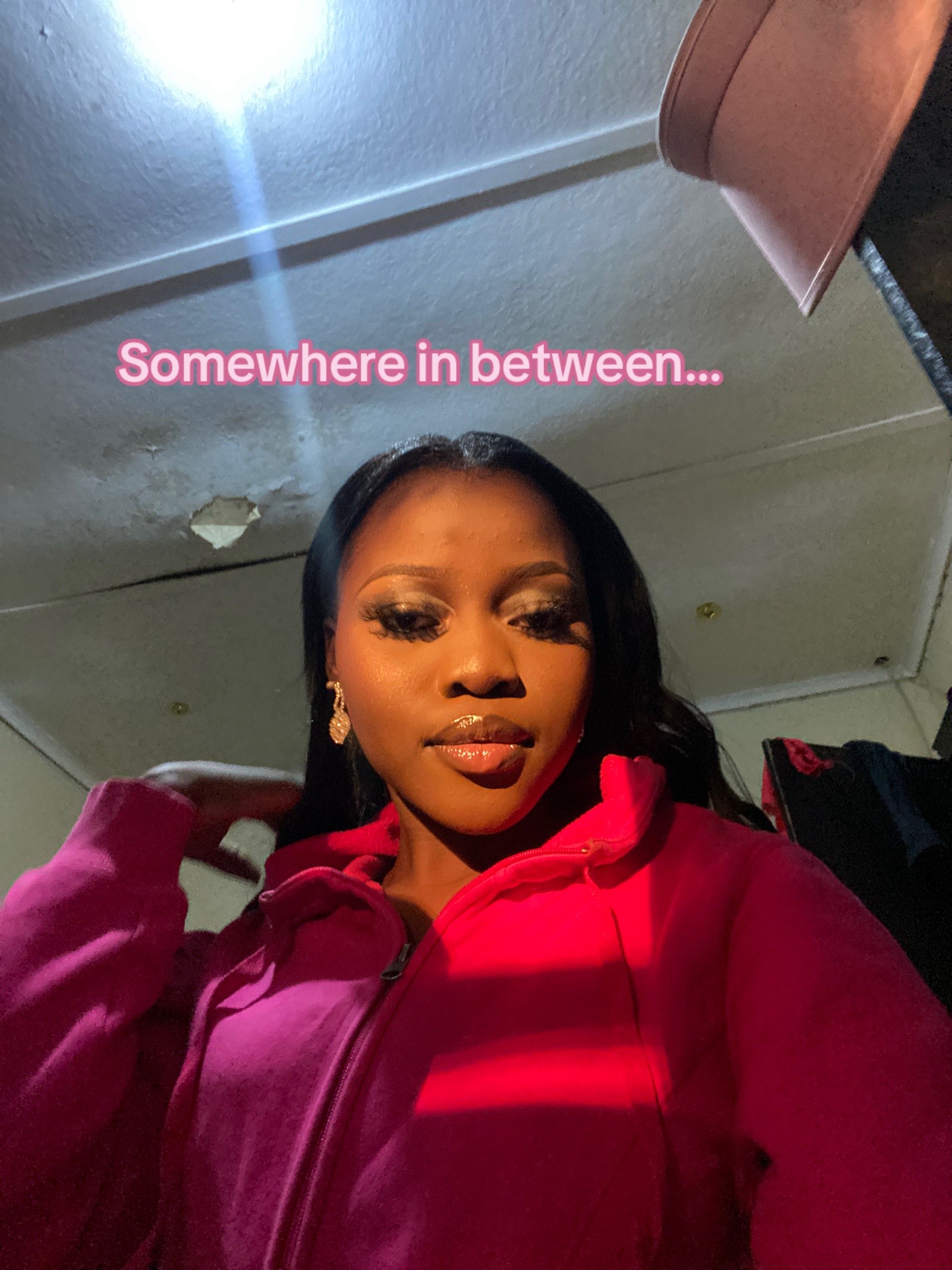 @Jes🕊