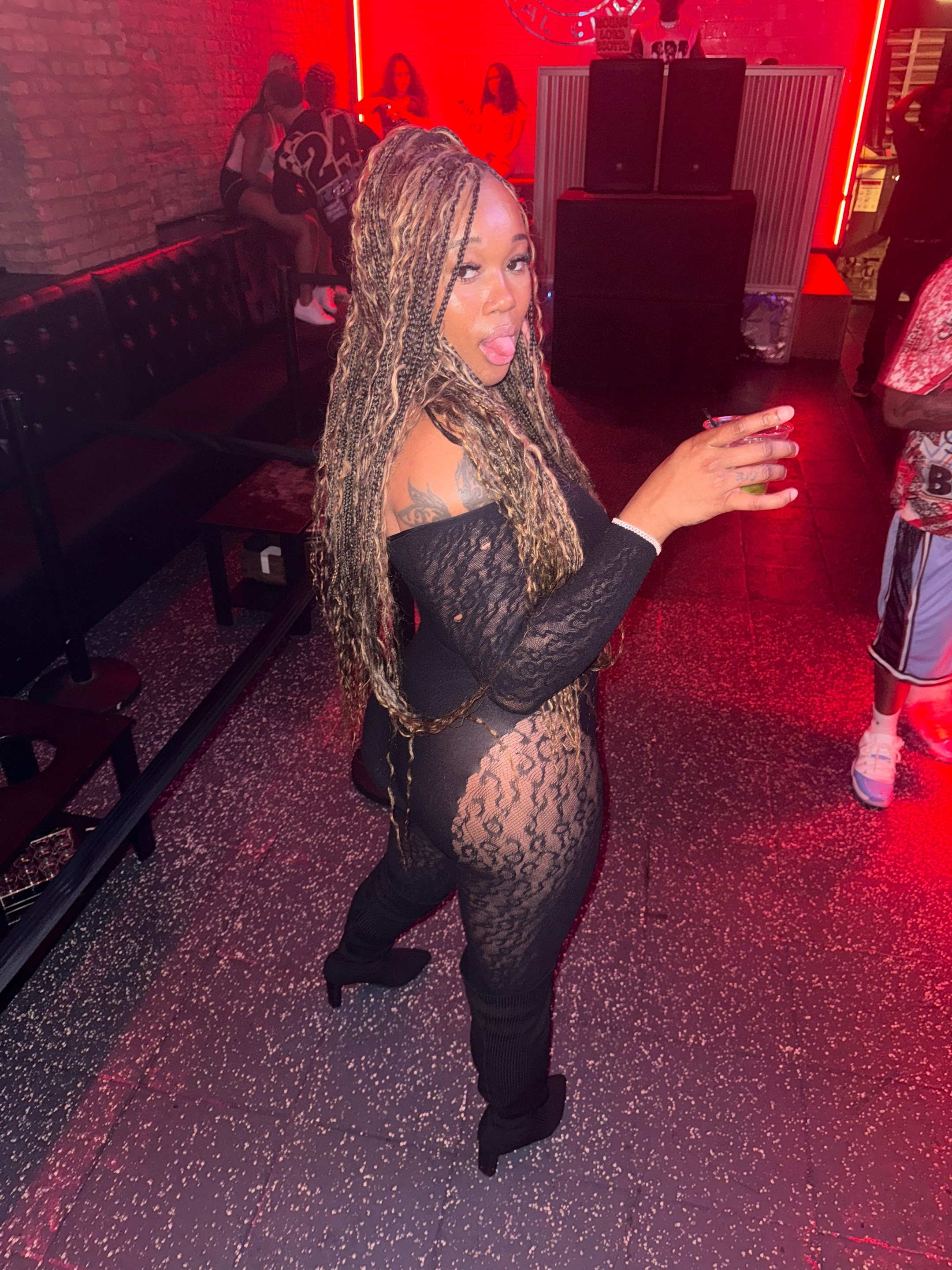 @Pretty Problem 🌸