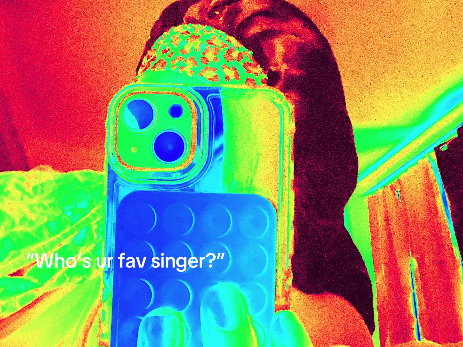 @🪐𝓐𝓱𝓿𝓪𝓷𝓮𝓲𝓻🪐