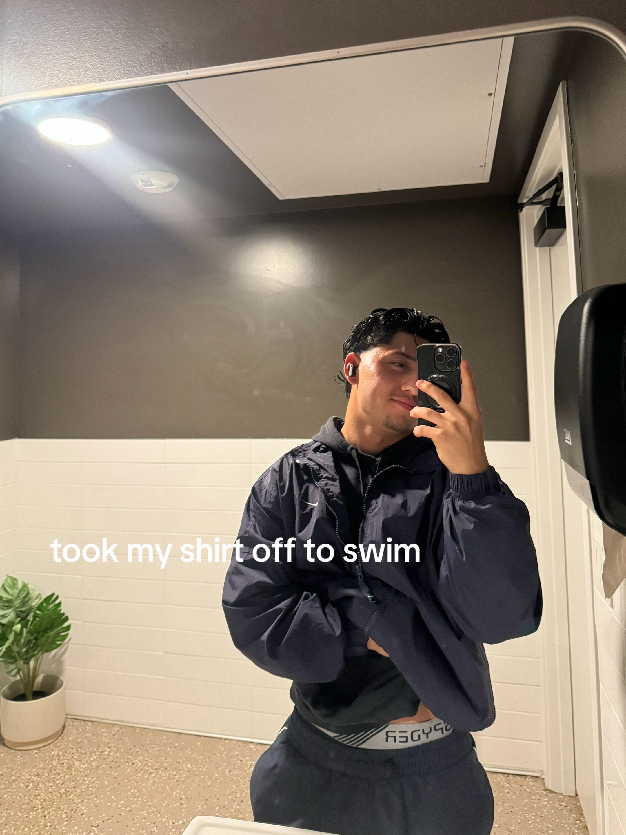 @Javo