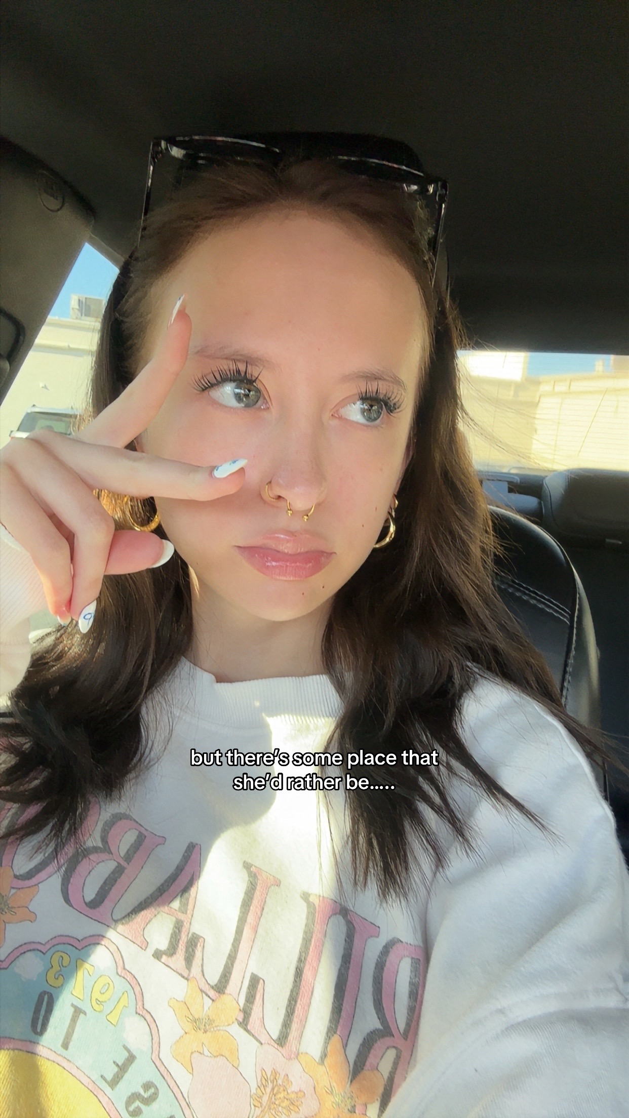 @melaina rose ✩