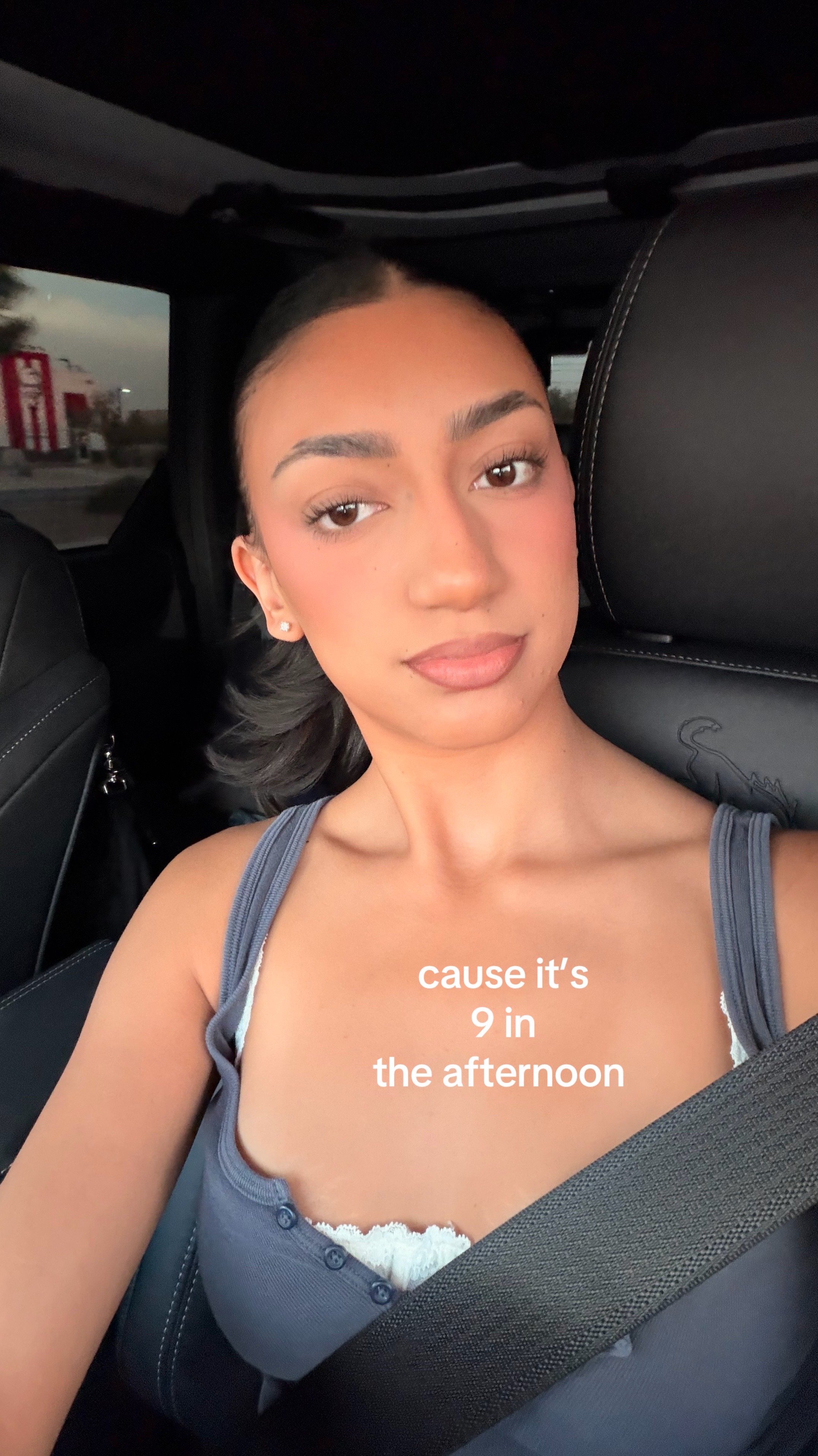 @lianateresa
