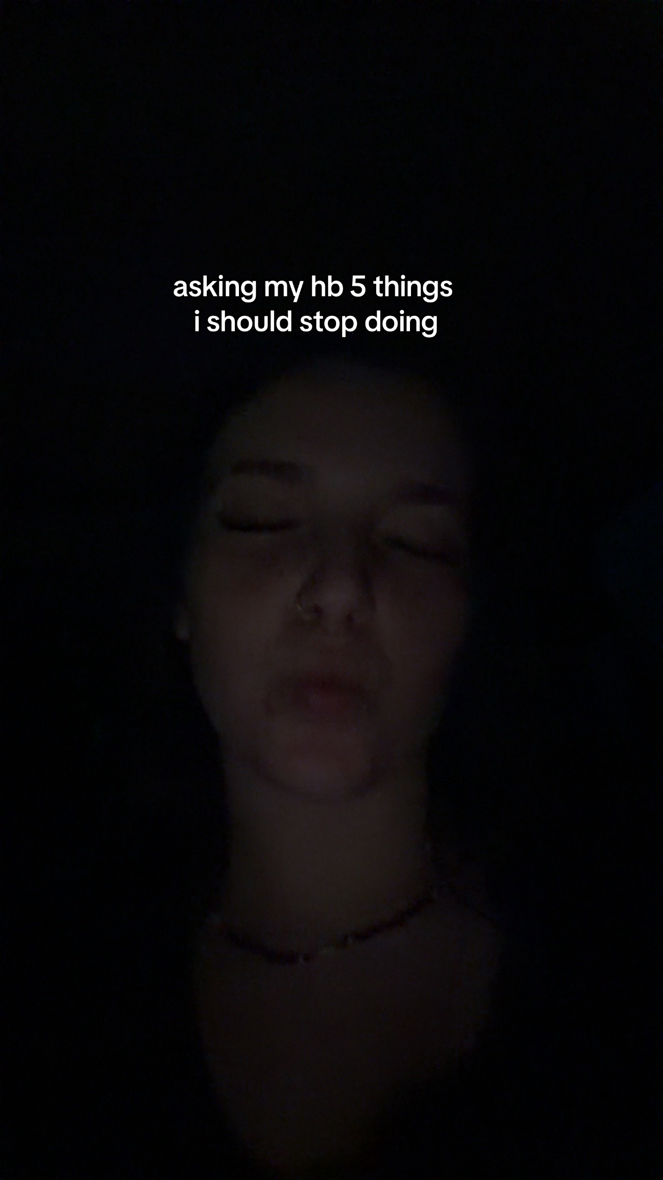 @Kaleigh