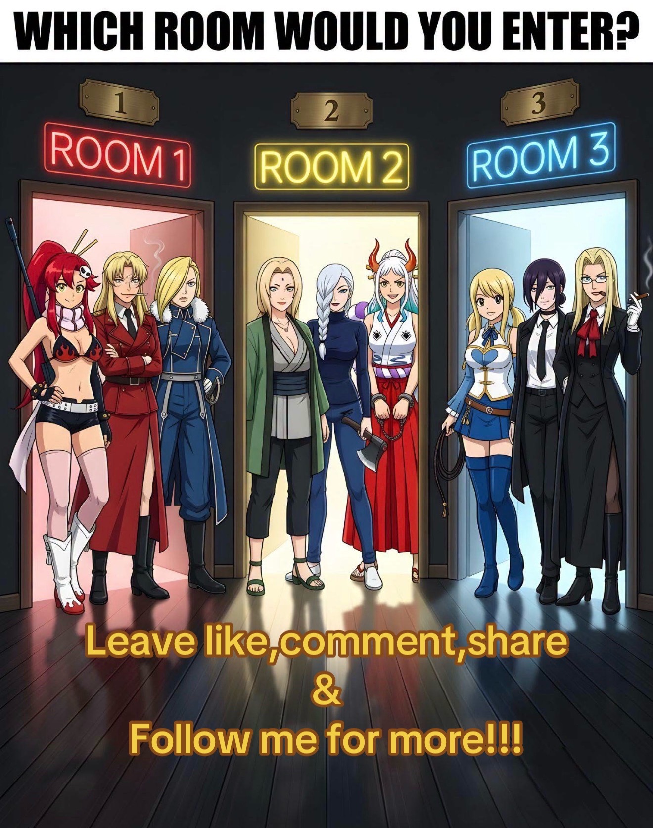 @animeking