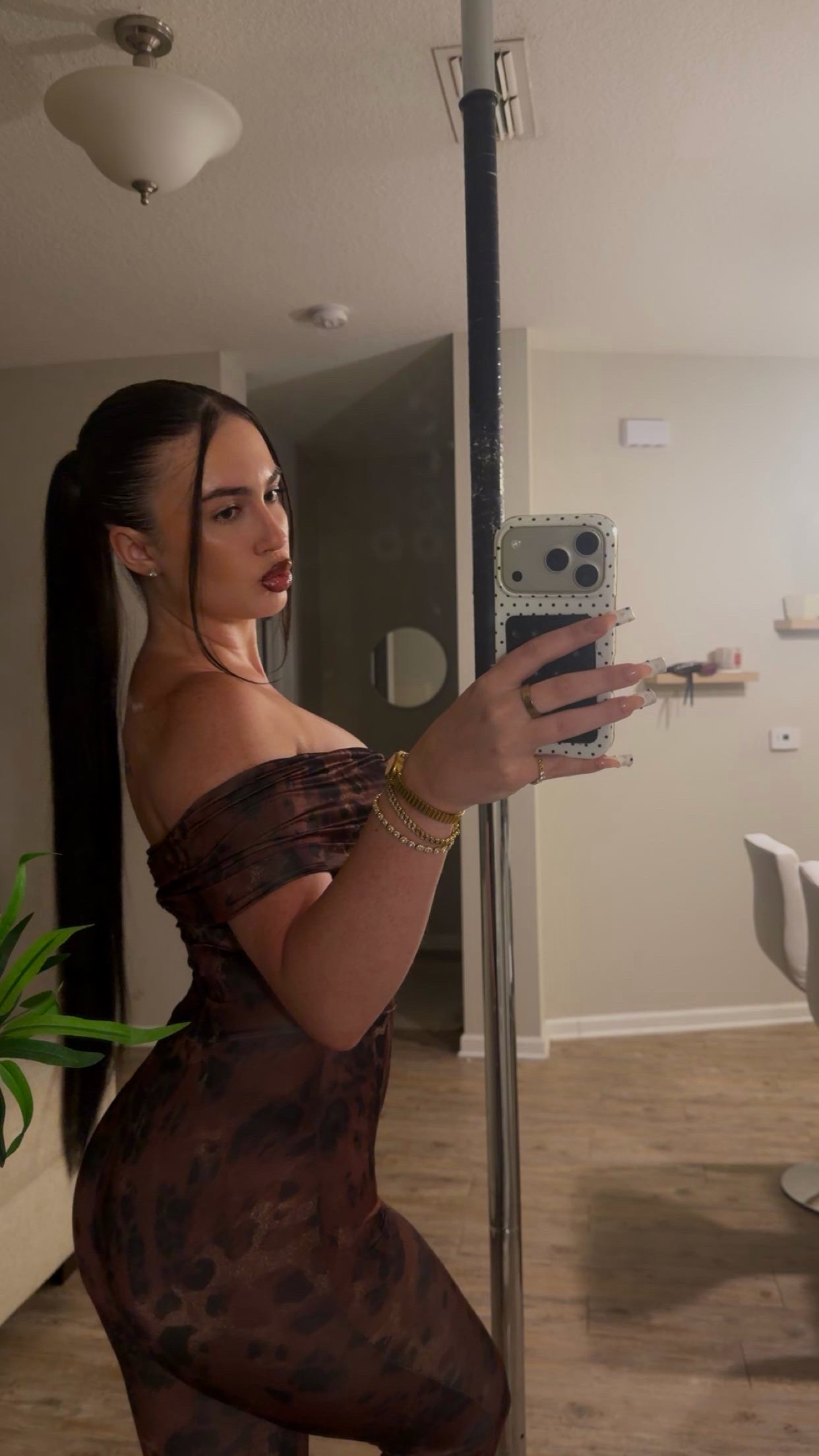 @madiclayton