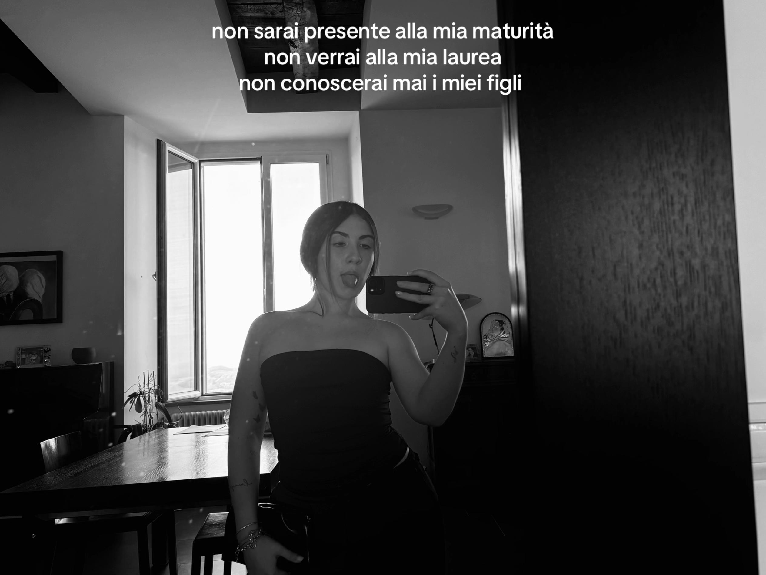 @martina