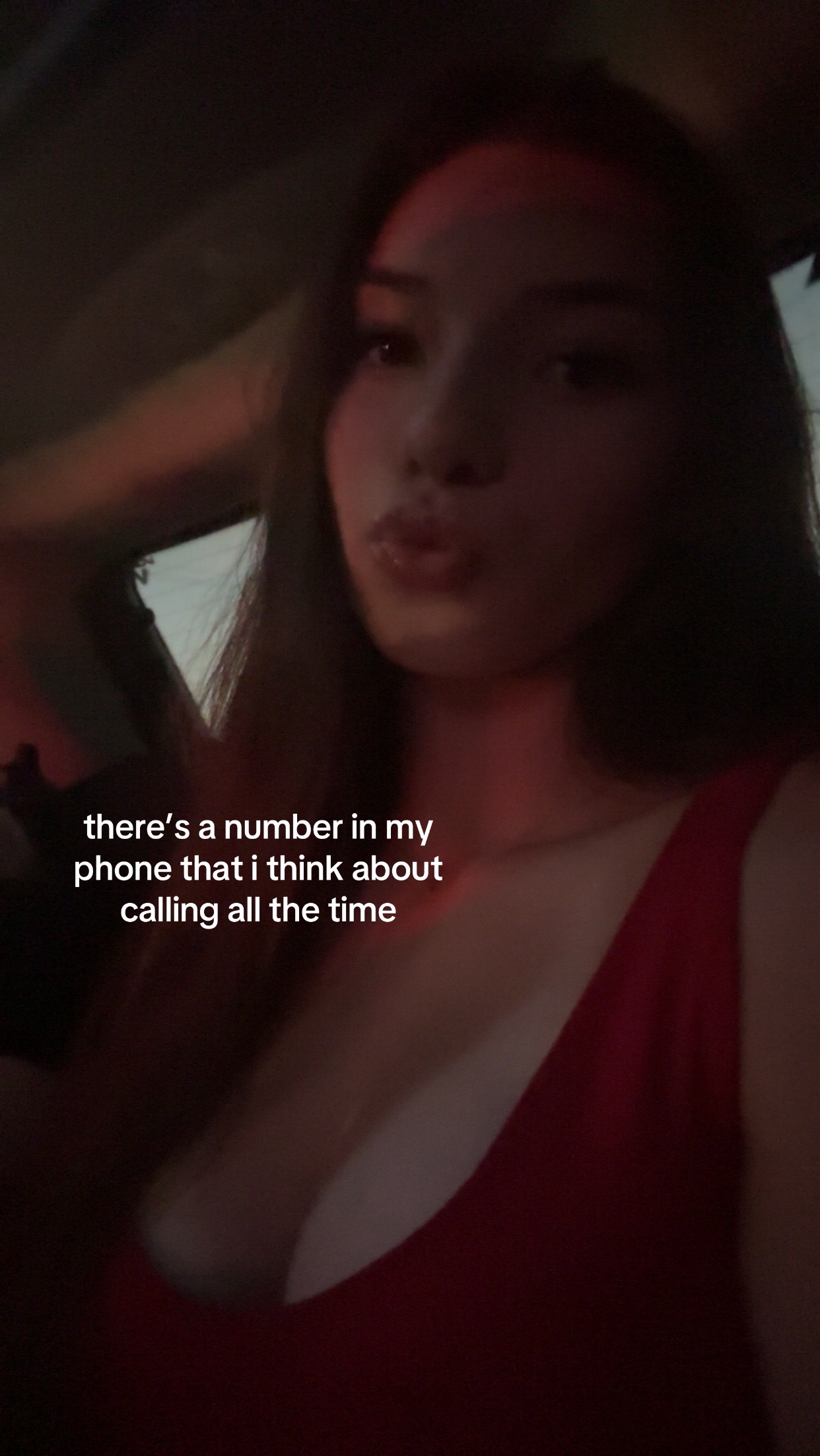 @ella ๐!!