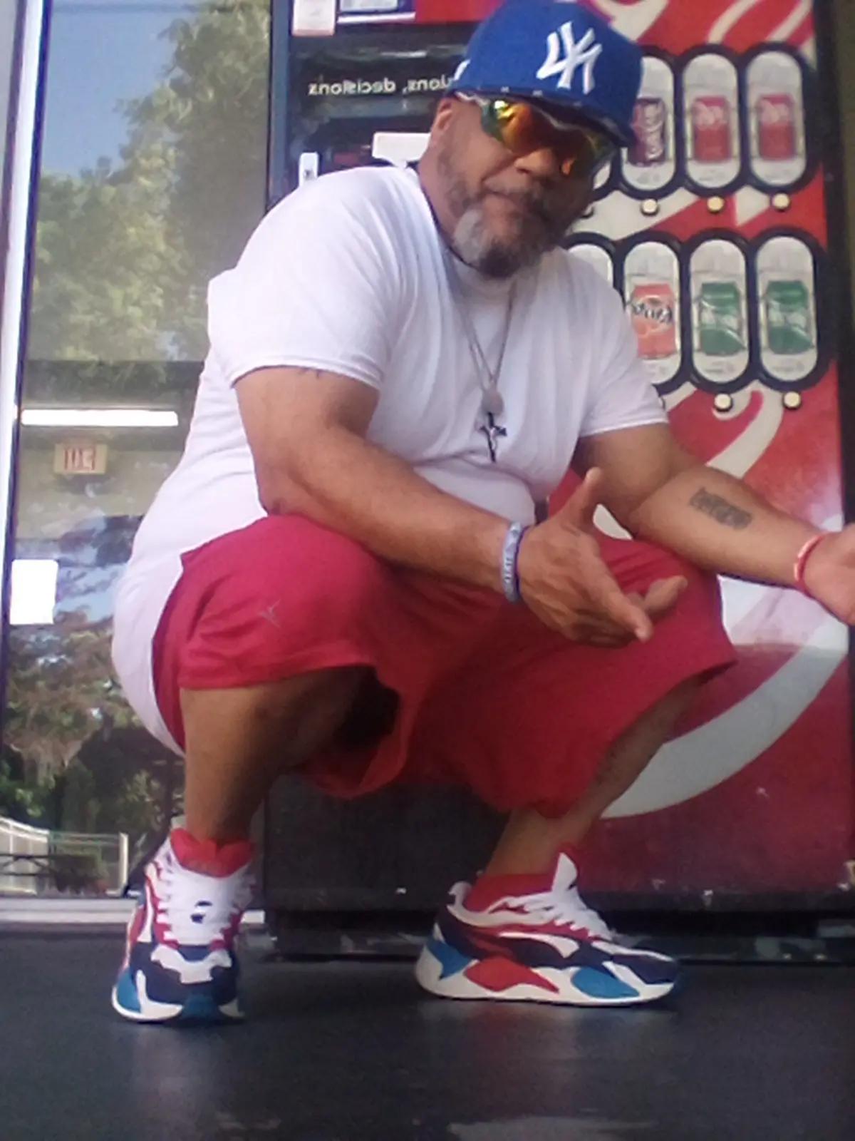 @sincer🇵🇷🇺🇲♎️👑💯f🍎2🍊
