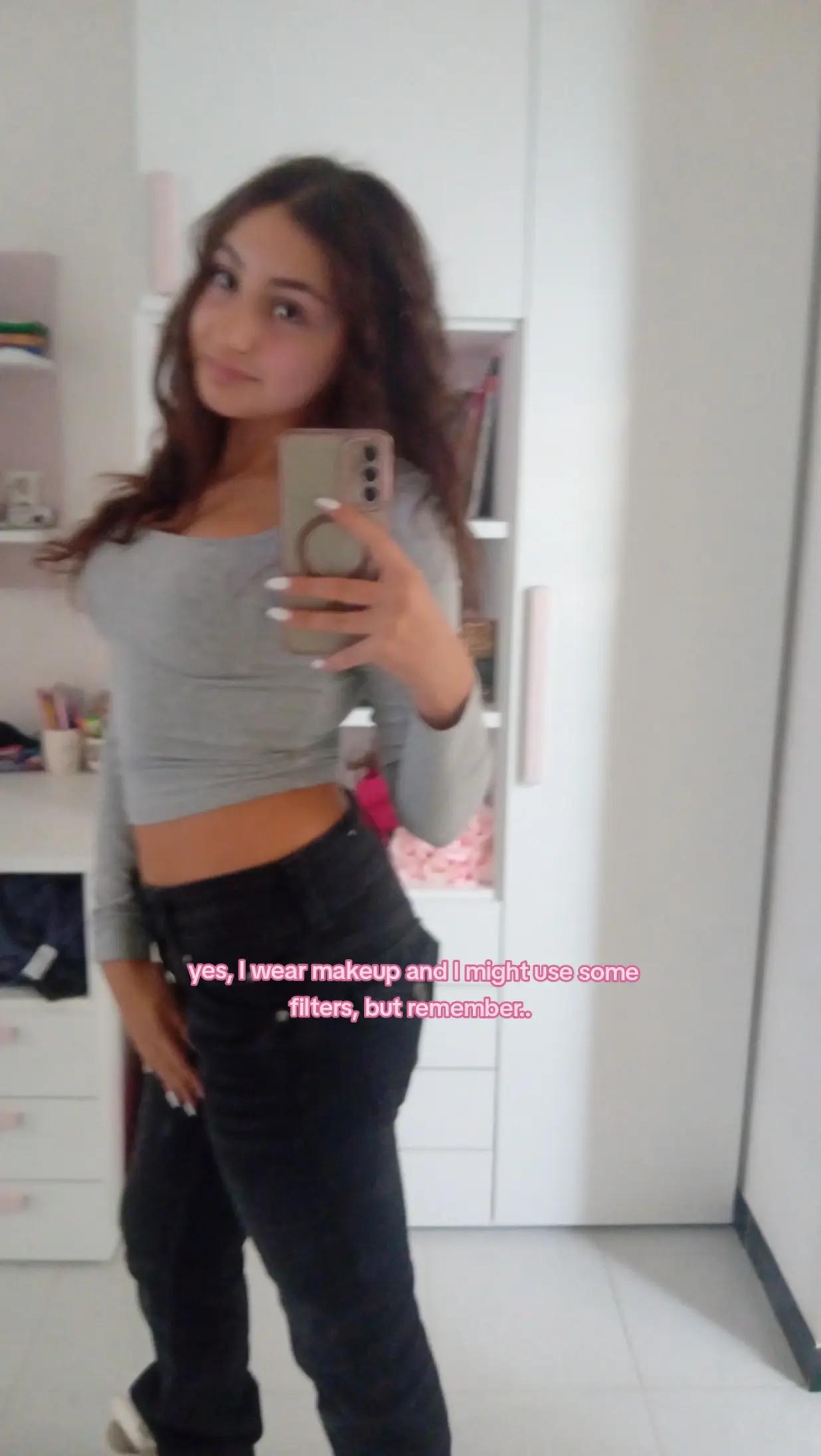 @francesca🌔