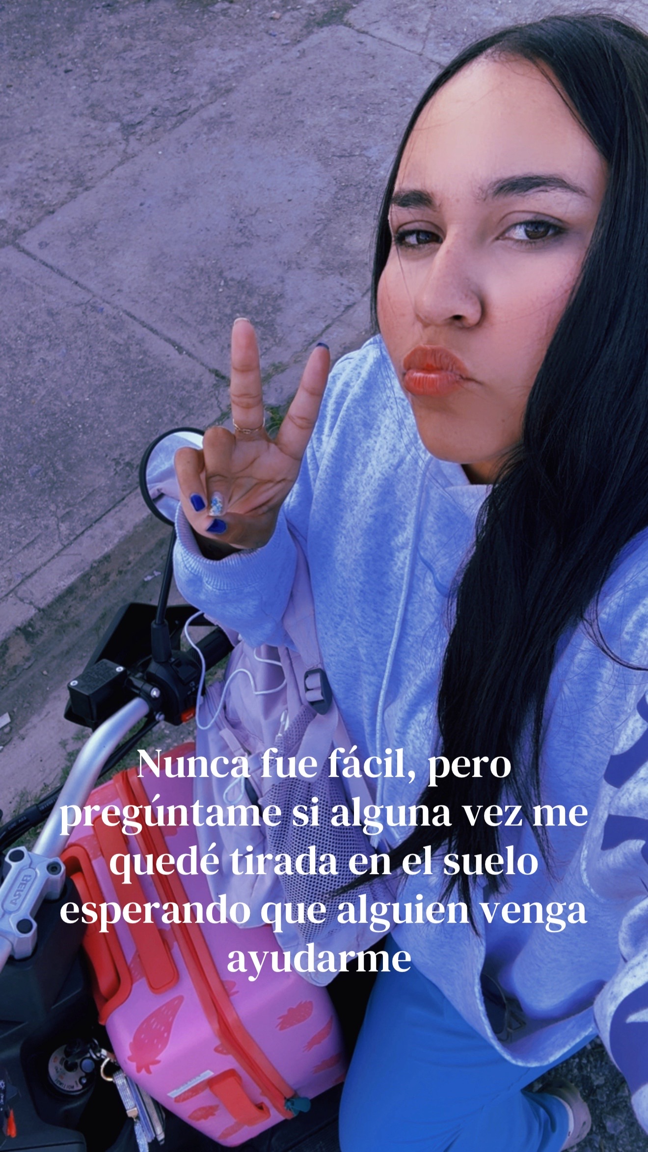 @🩷🧸