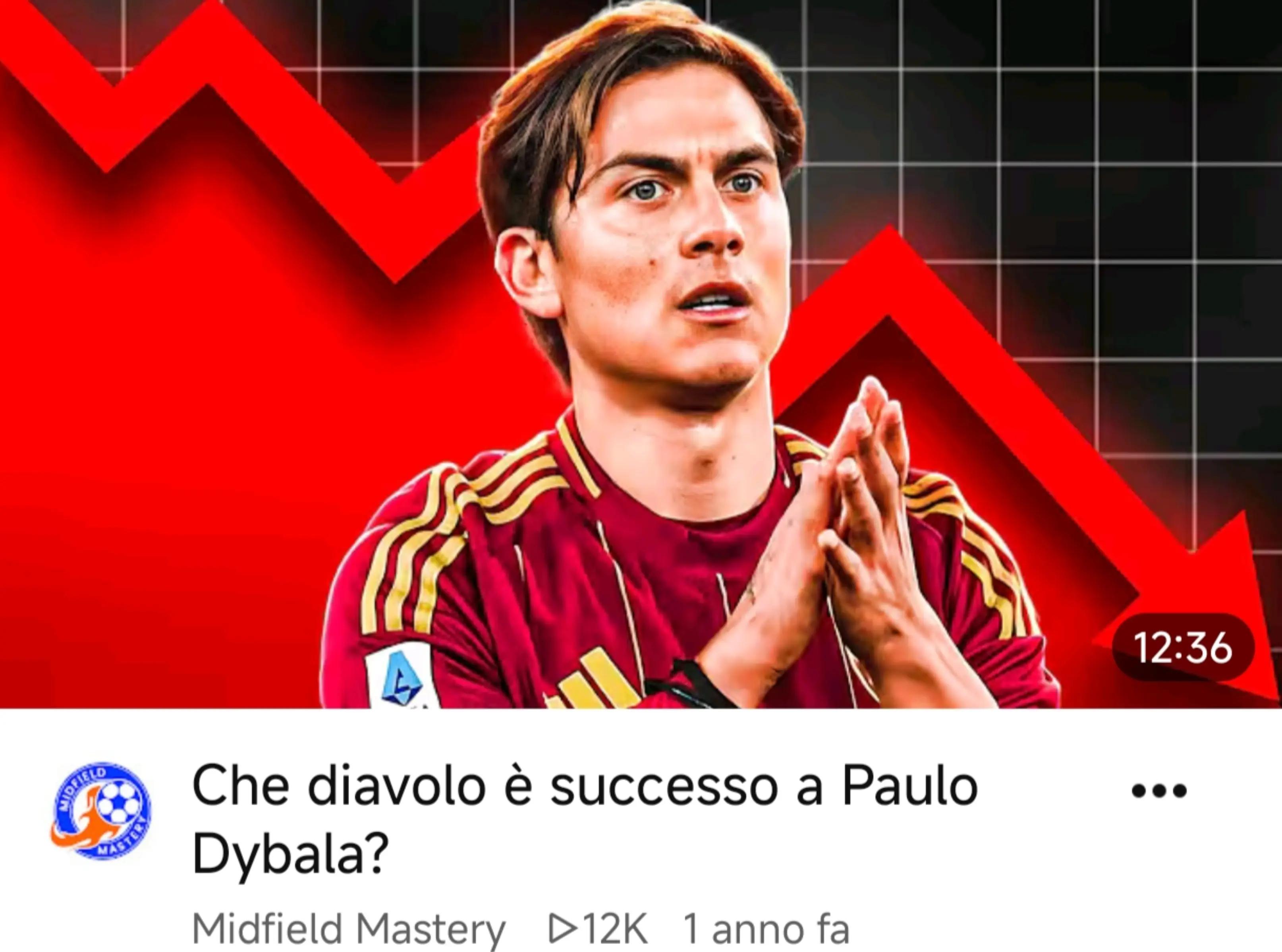 @Nico⏳🇮🇲