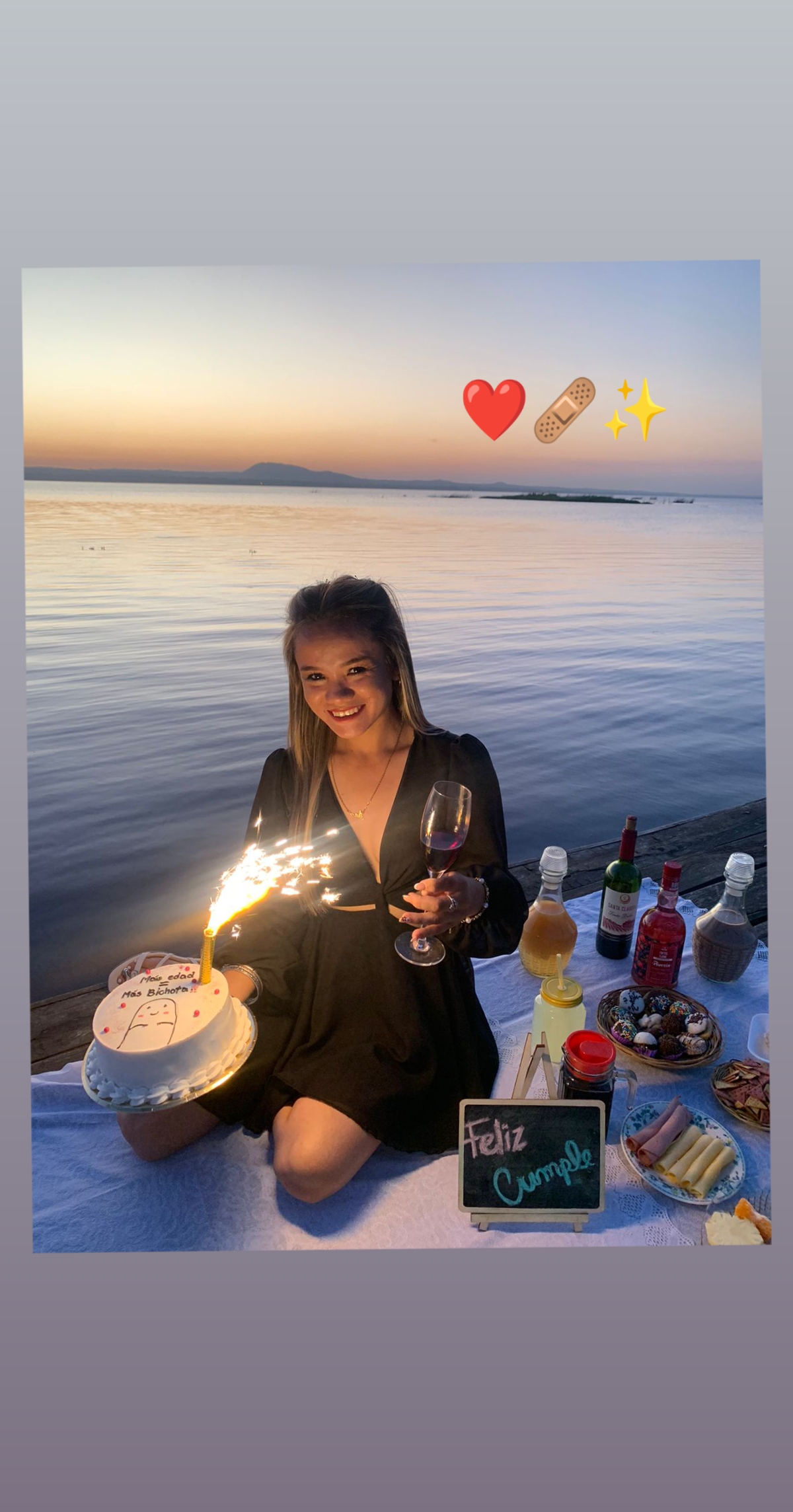 @A✨