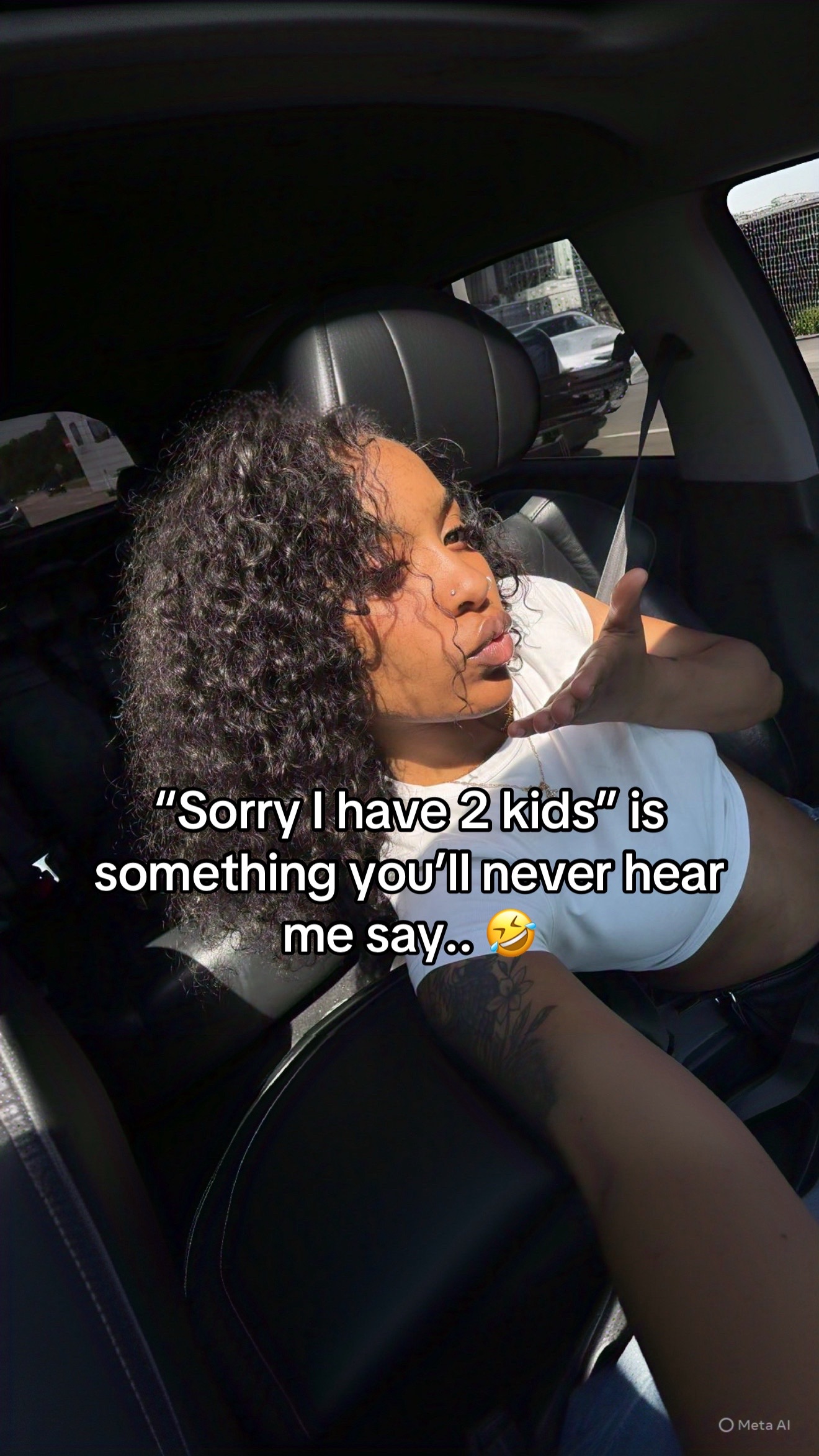 @𝓔𝓻𝓲𝓬𝓪 💗
