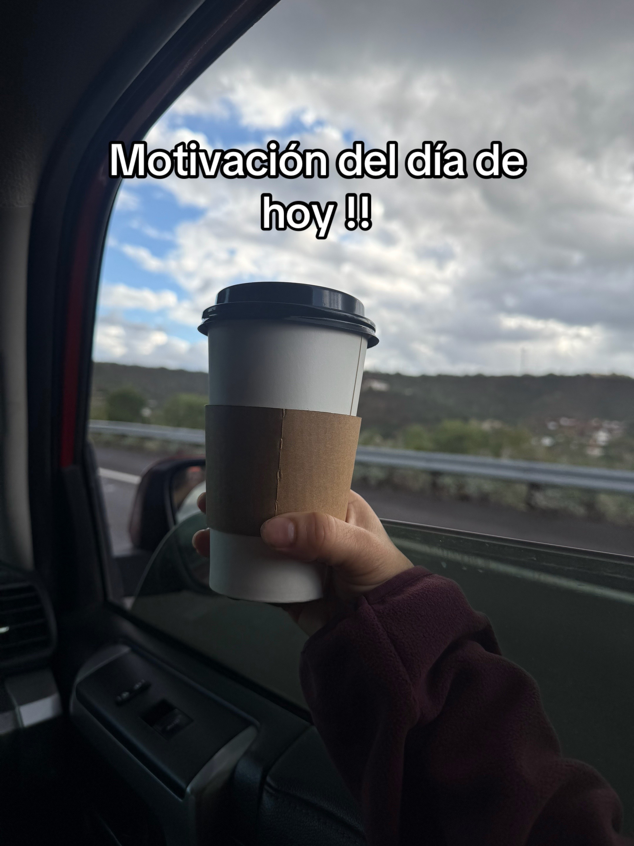 @alivalenciall