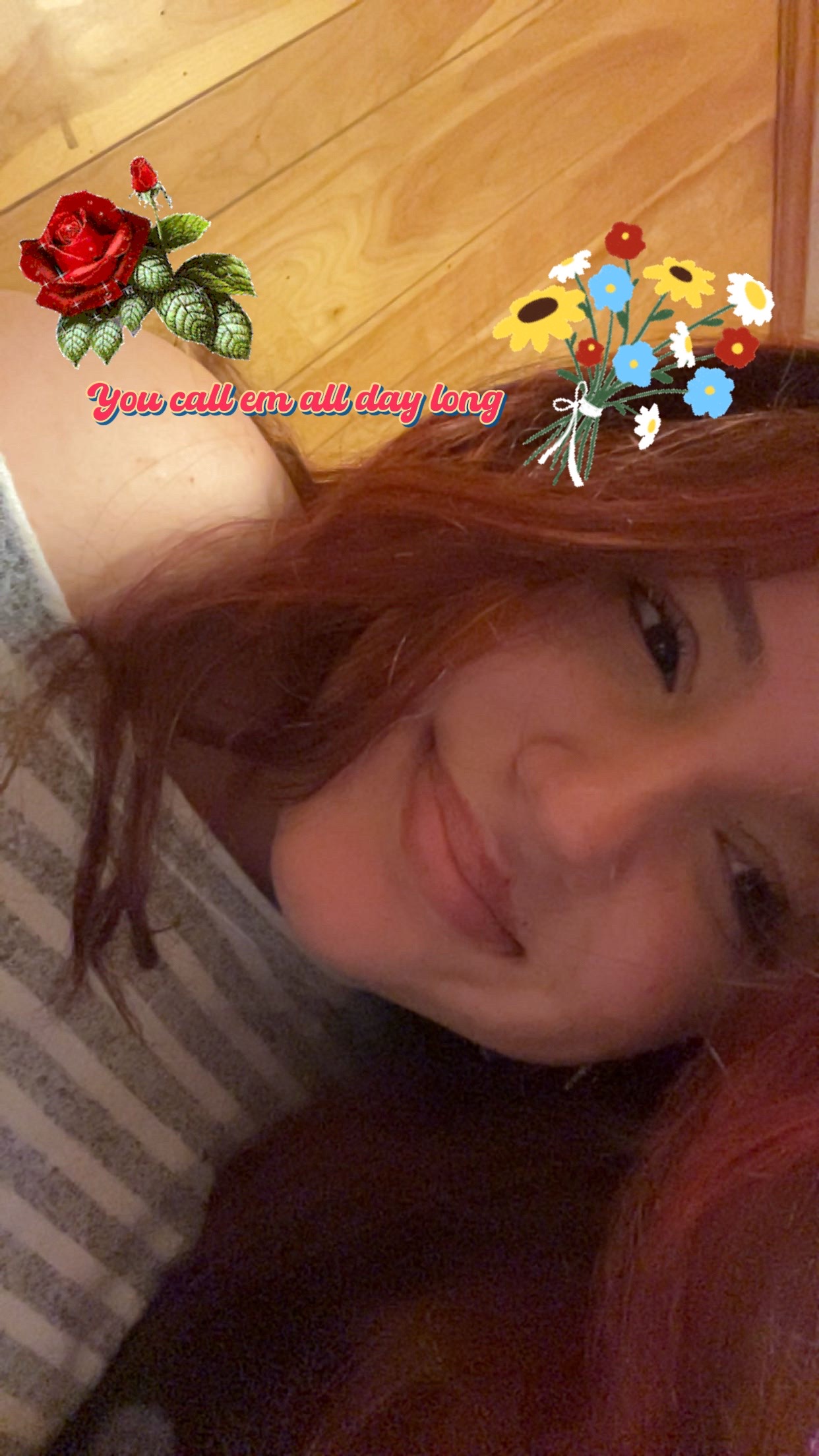 @🌺Bella🌺