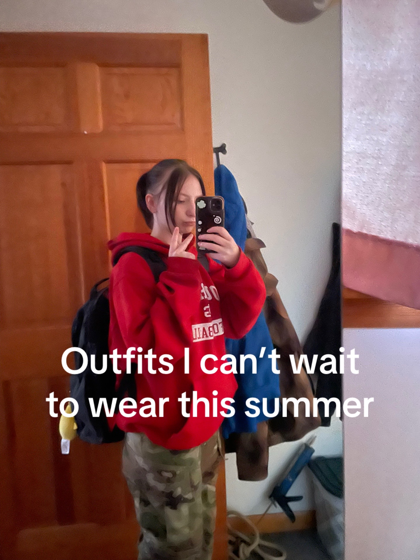 @Alex.T
