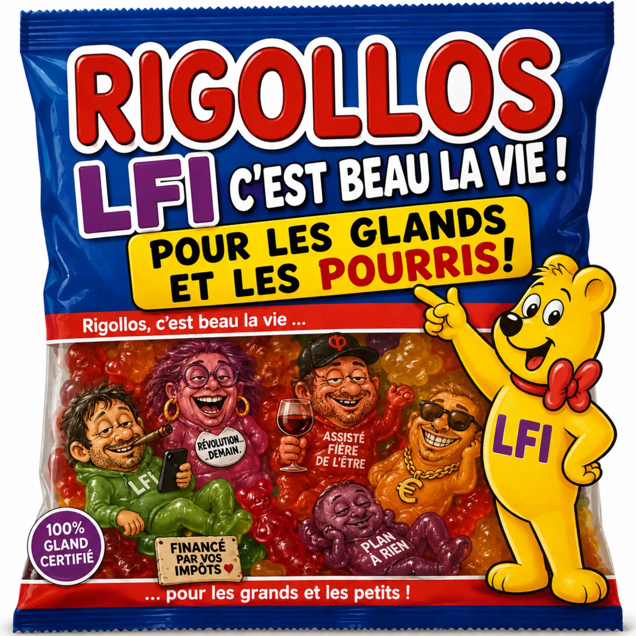 @ultrablageur