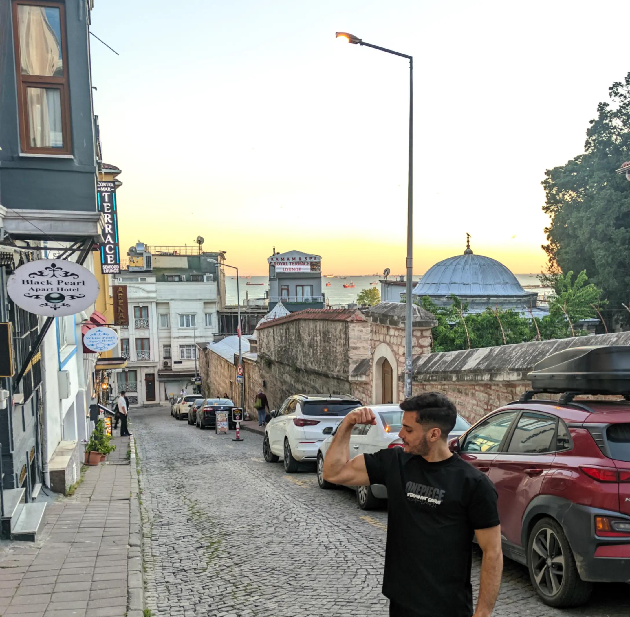 @islem_zadi