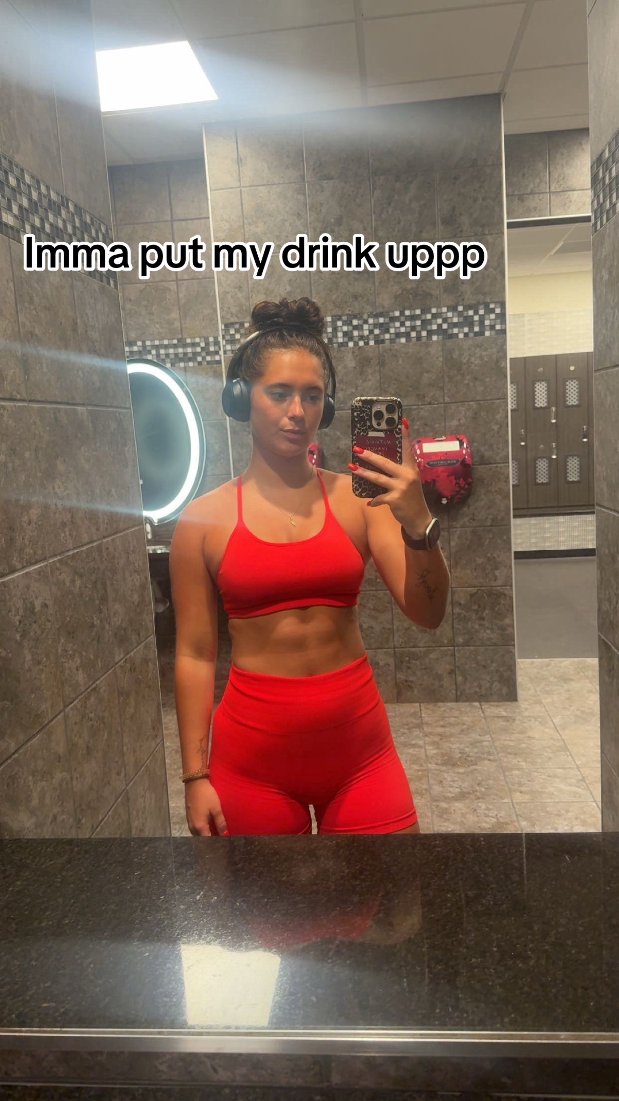 @lil 🤗💗😇🥰🇺🇸
