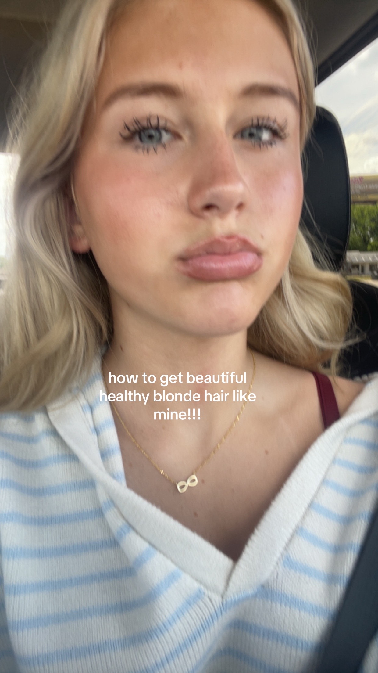 @fin