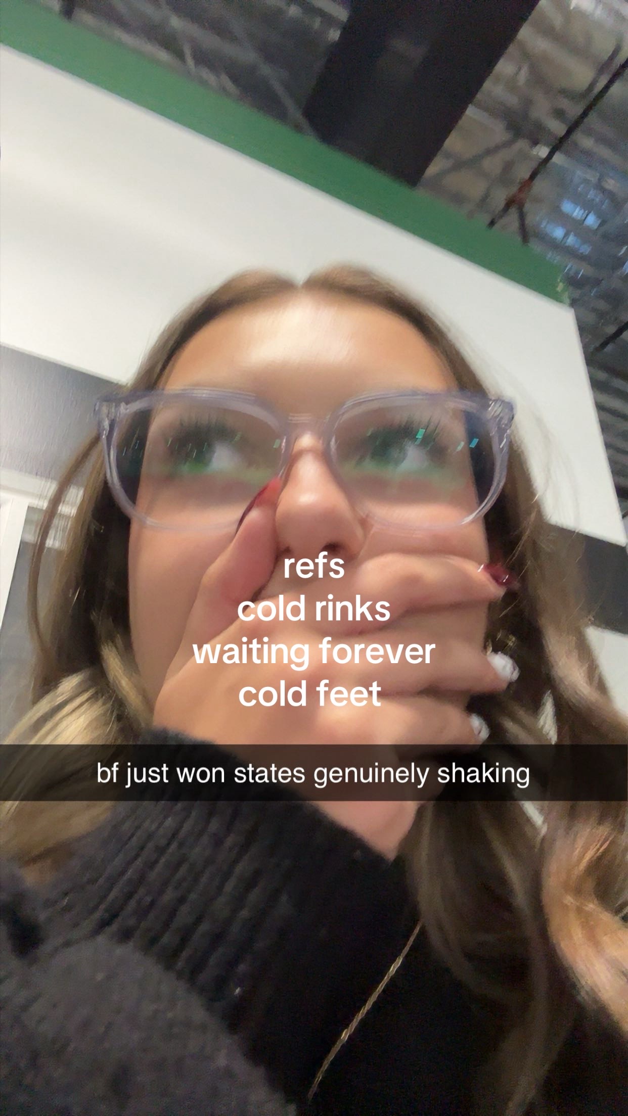 @danica