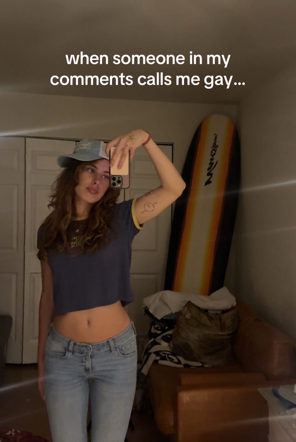 @brookie🧚♀️