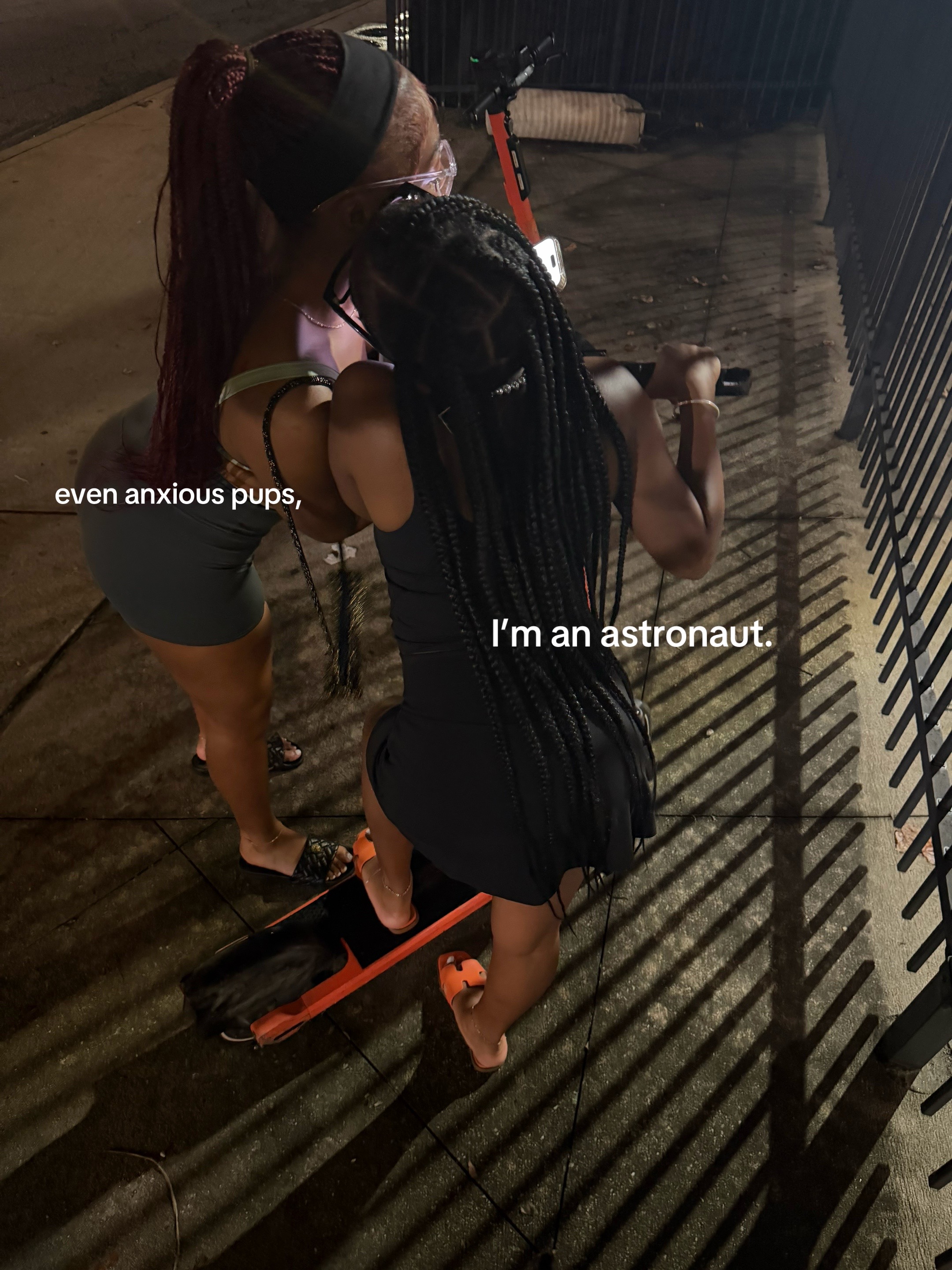 @QUEEN MIRA🫦