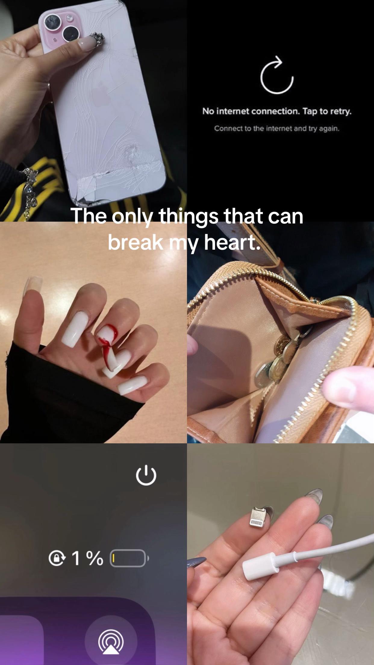 @𝐦𝐨𝐧𝐞𝐲𝐭𝐫𝐞𝐞𝐬.