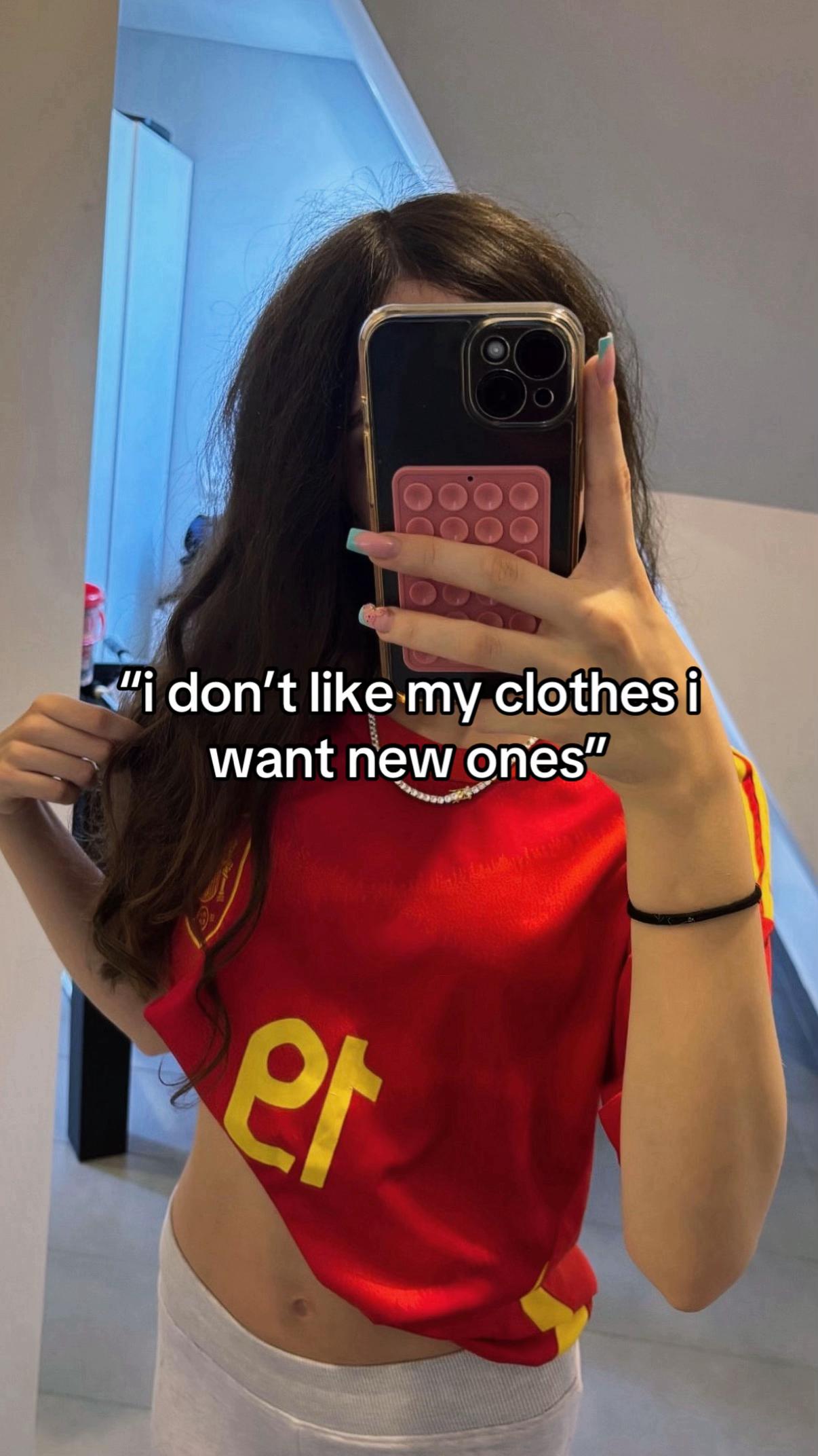 @𝓢