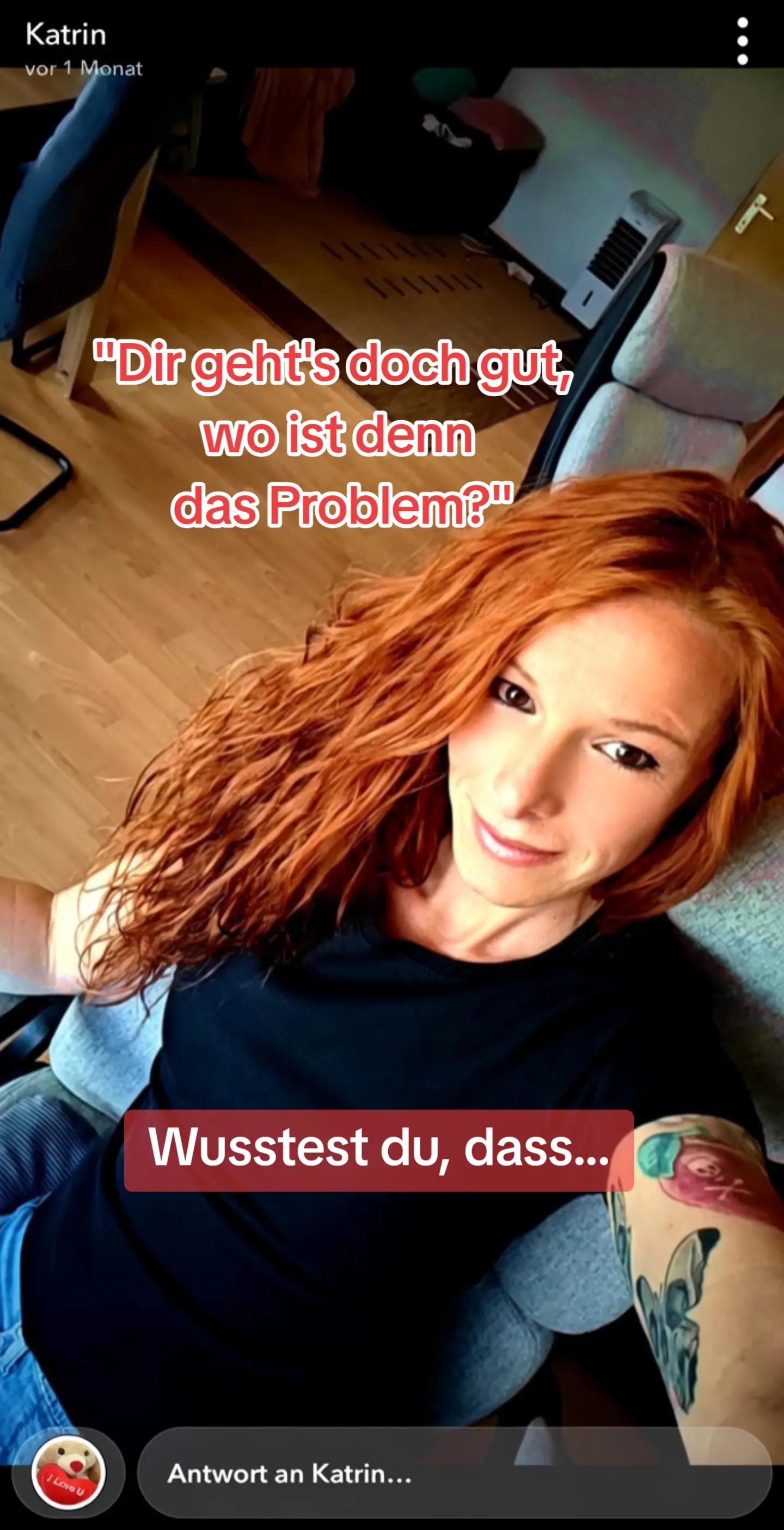 @Kissy