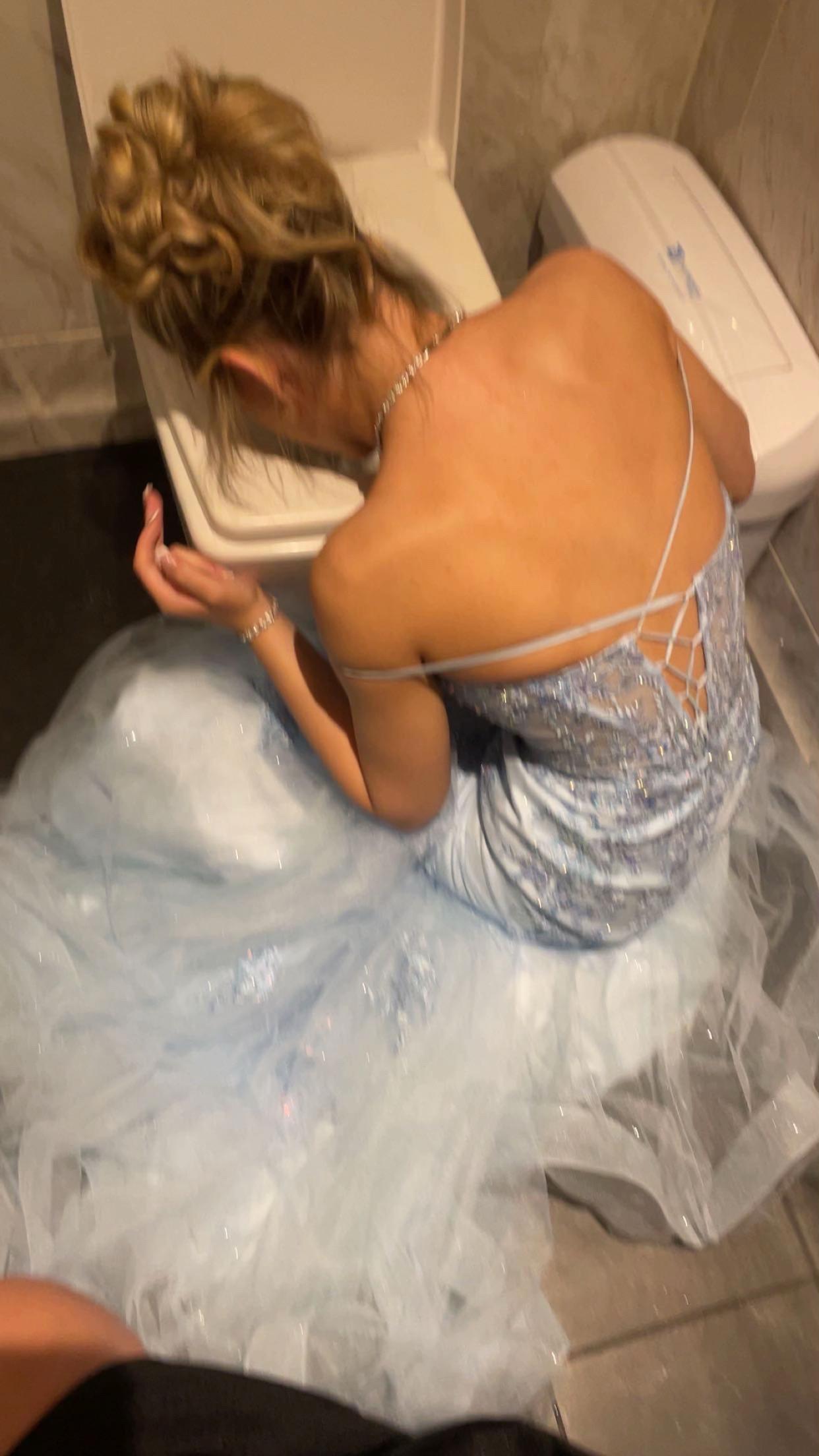 @Ellespam🎀