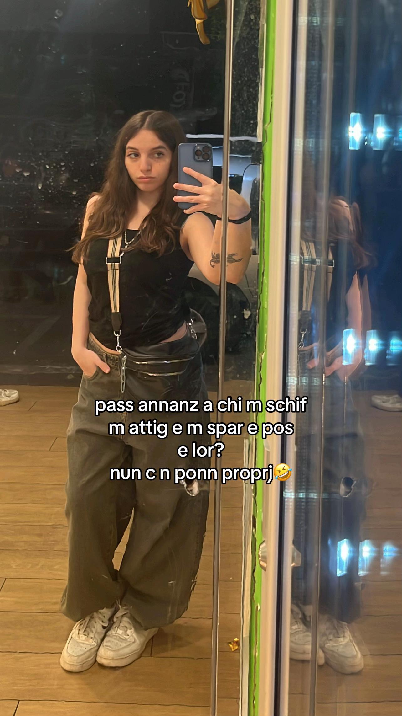 @lale🕷️