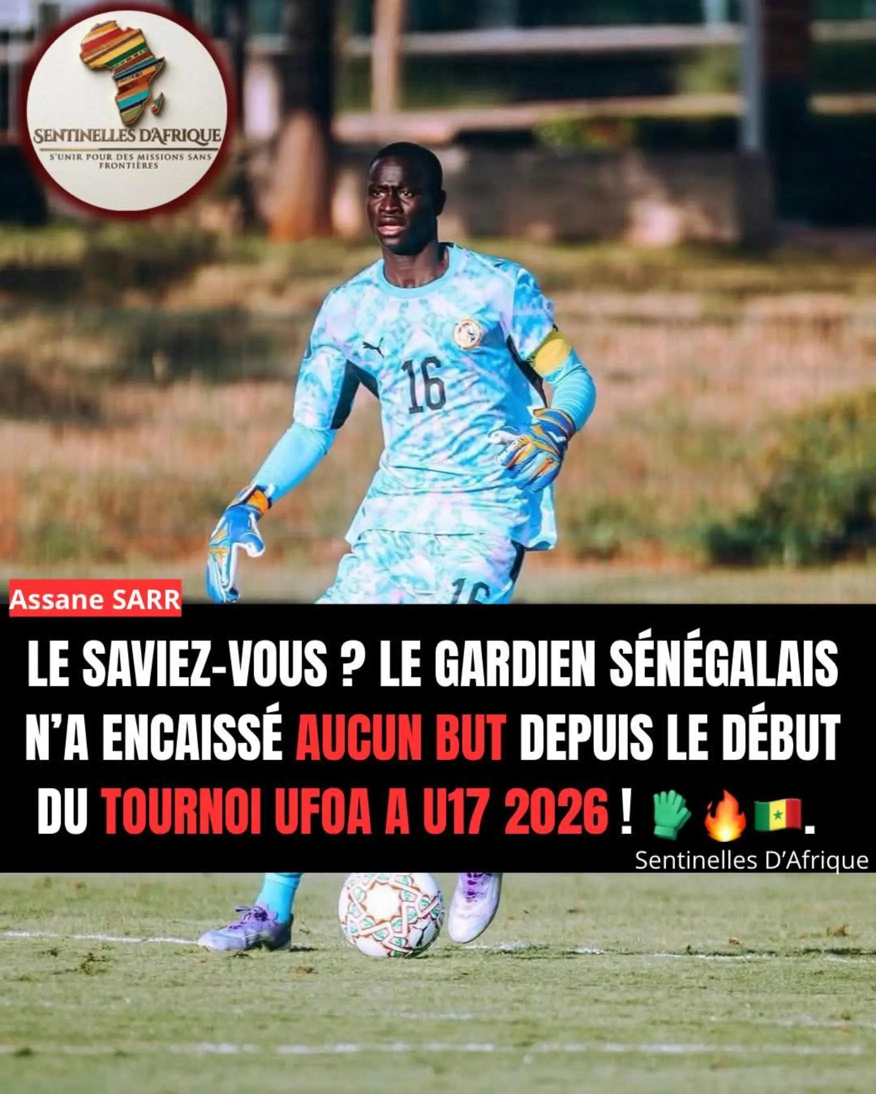 @Ali-coatch U14&U15🇸🇳🇸🇳