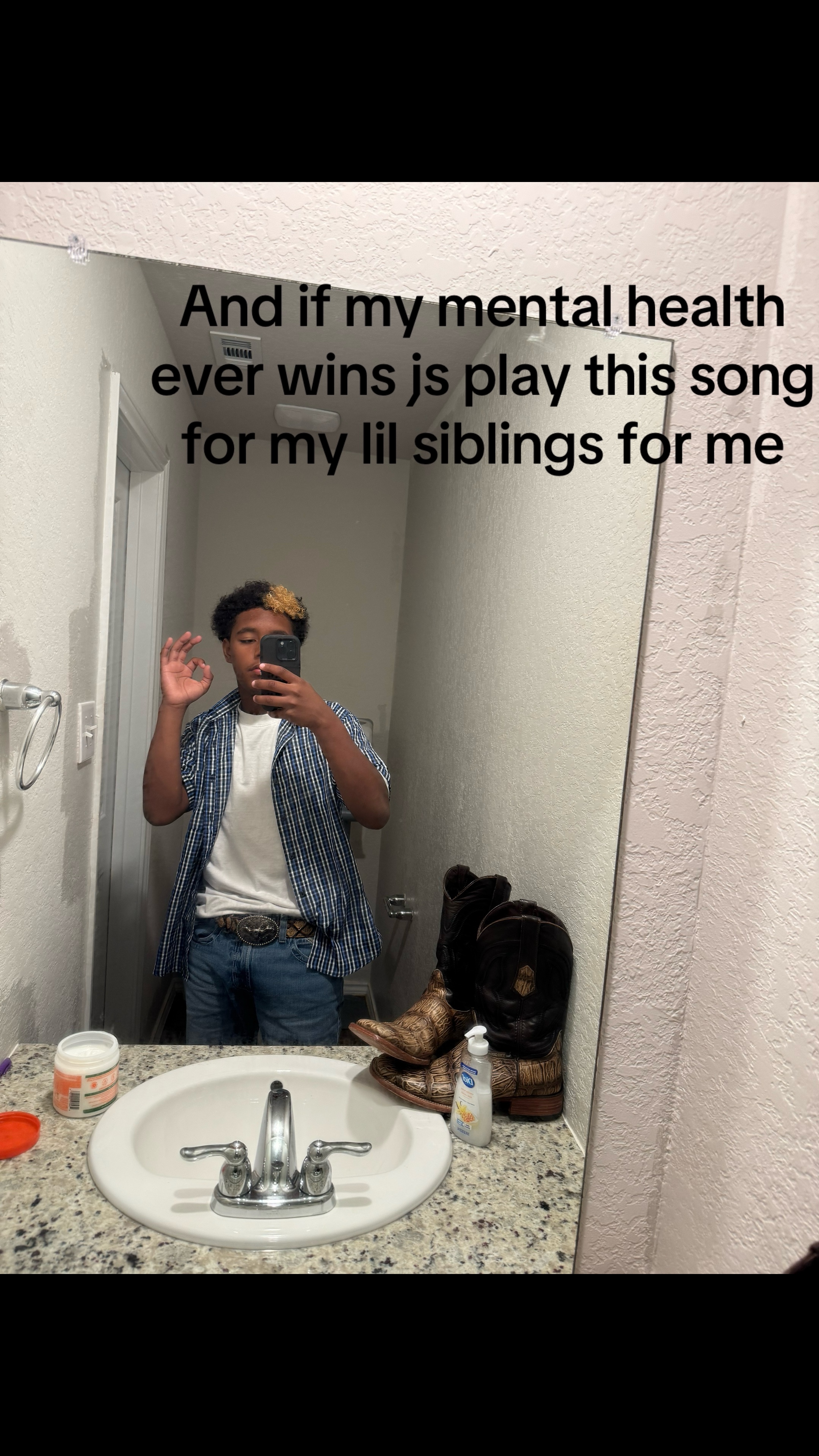 @Jay5starrs3
