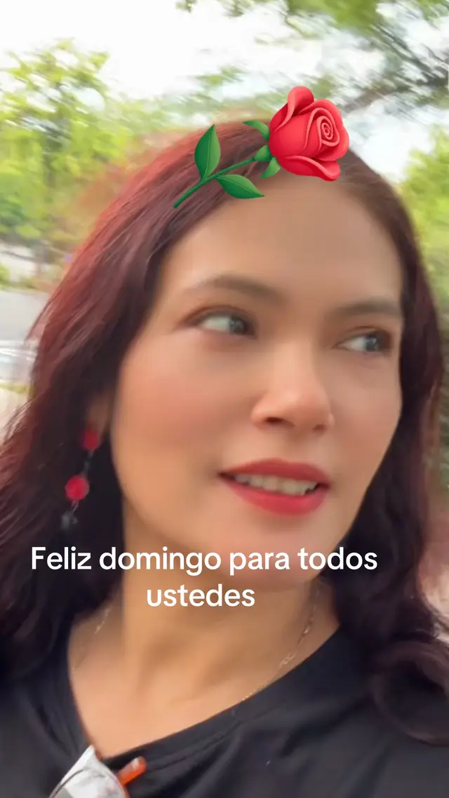 @🦅🦅Loida Arano 🇲🇽🇭🇳