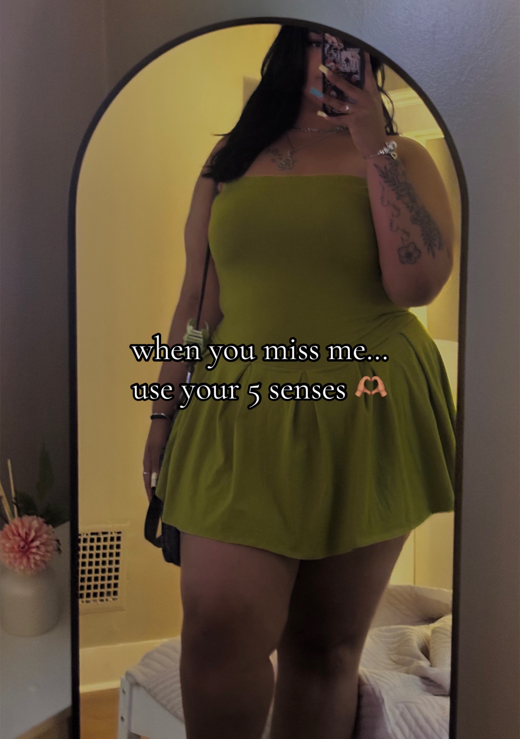@Bry🫶🏽