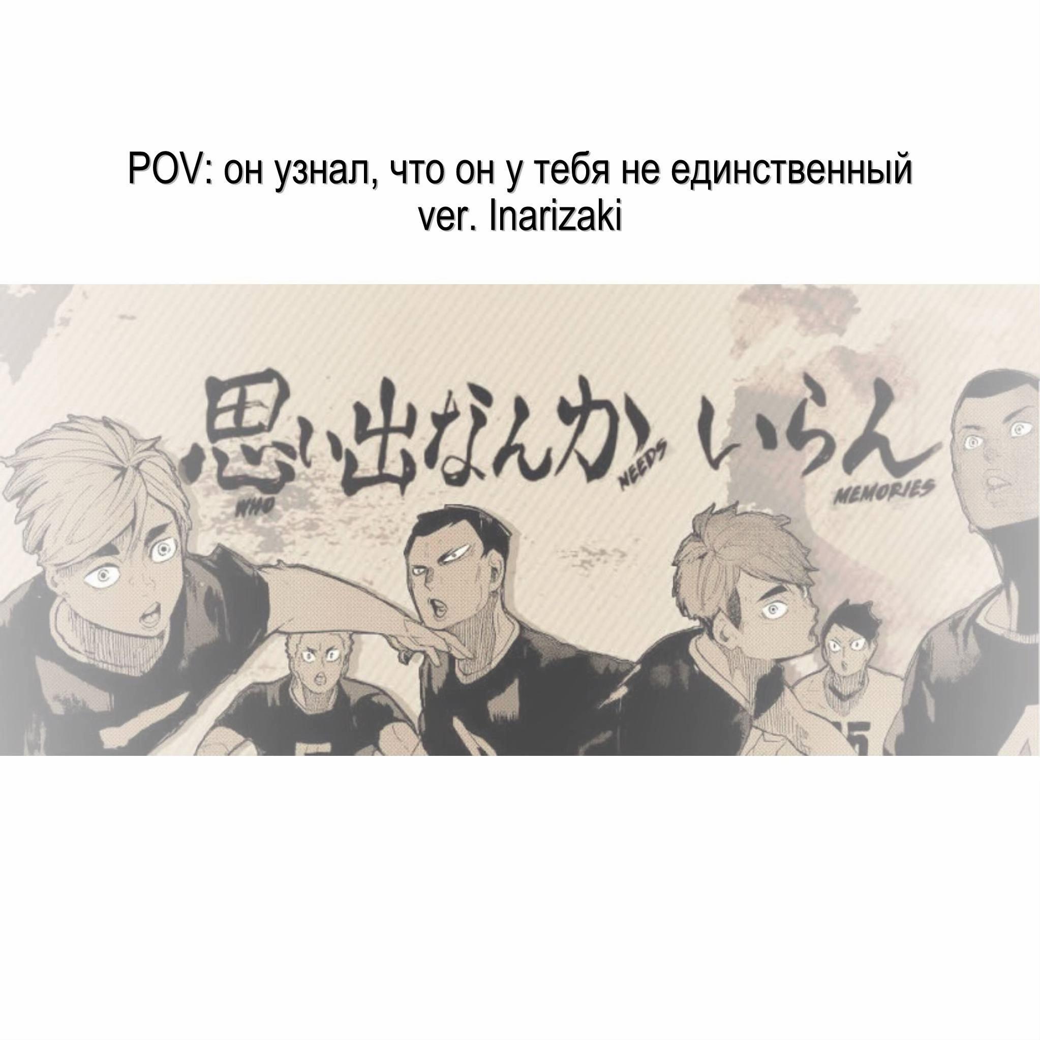 @🖤