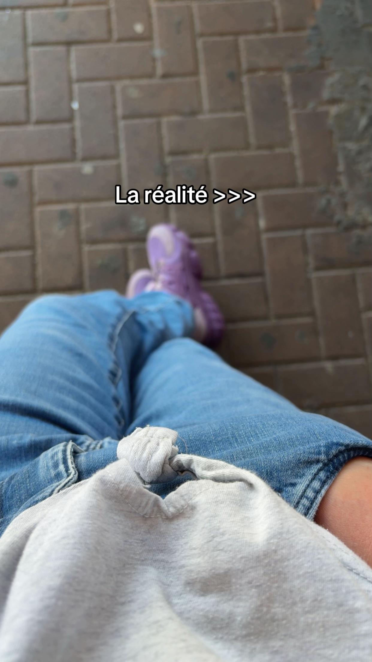 @octiktok🎧