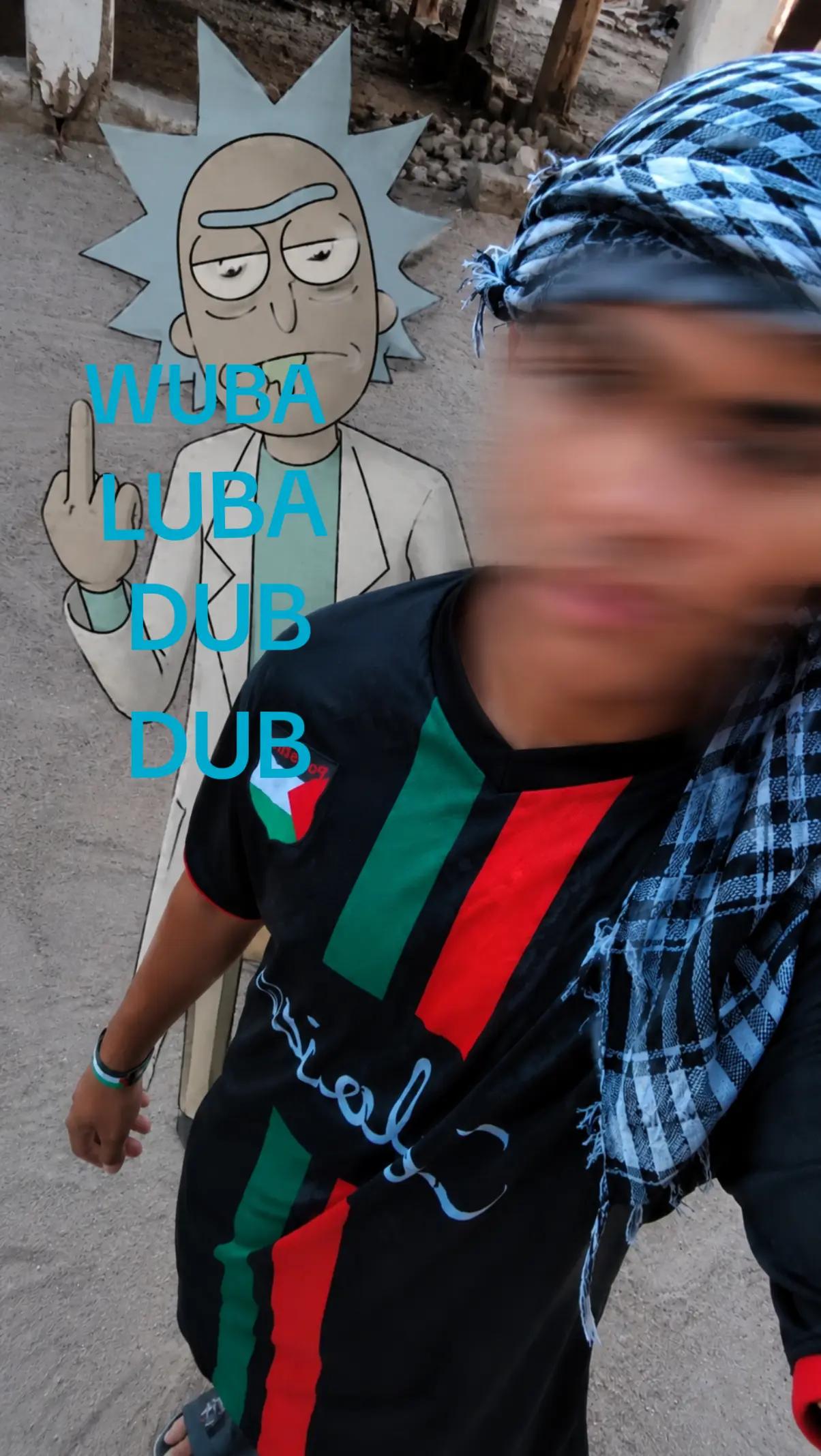 @🇵🇸♛𝕱𝖆𝖗𝖔𝖚𝖖♛🇵🇸