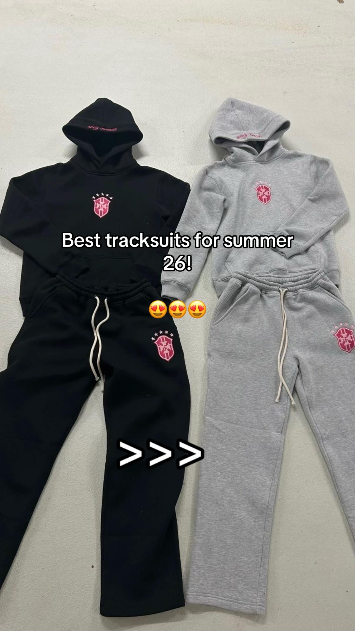 @unitythreads