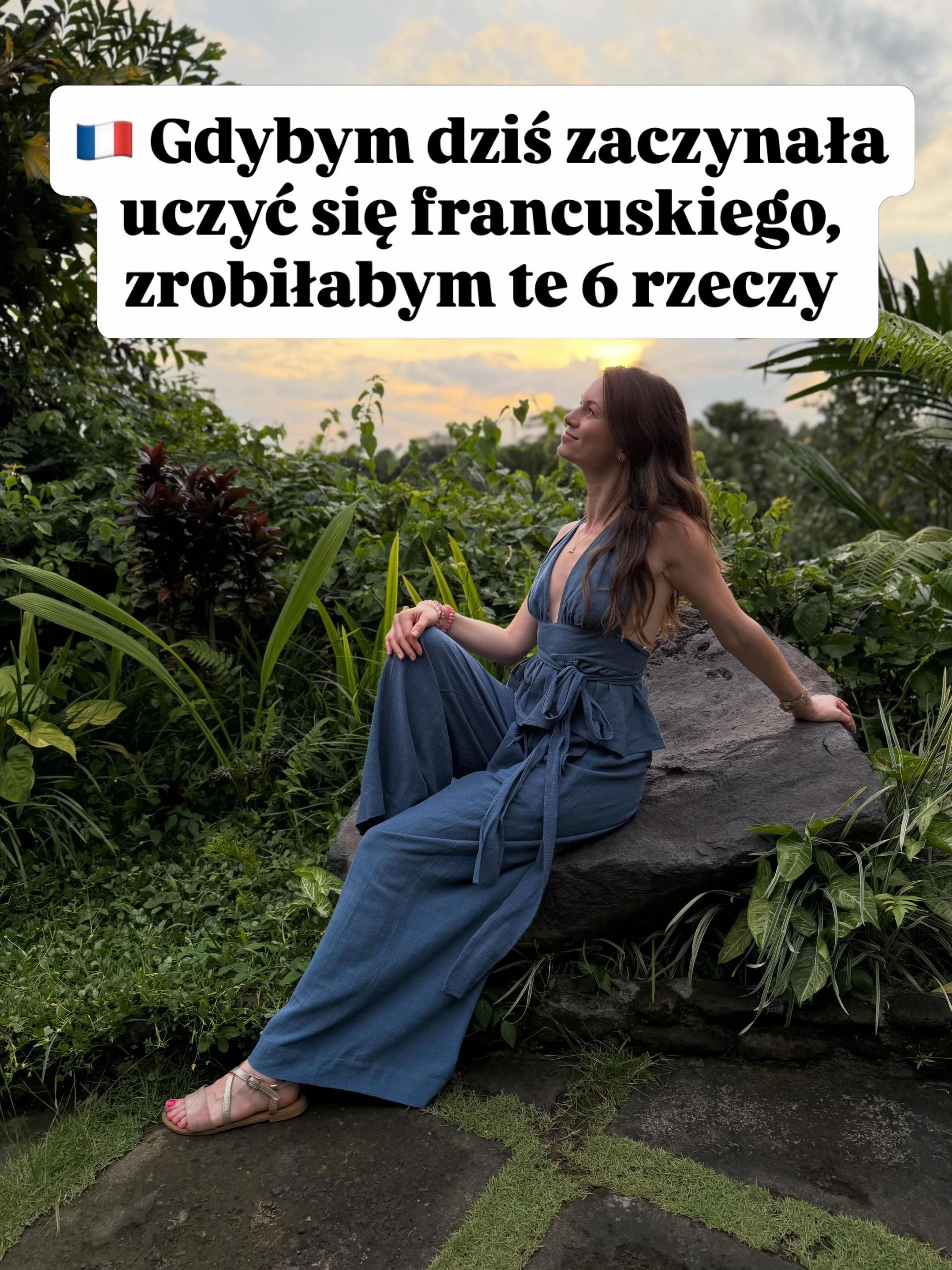 @francuskizmargot