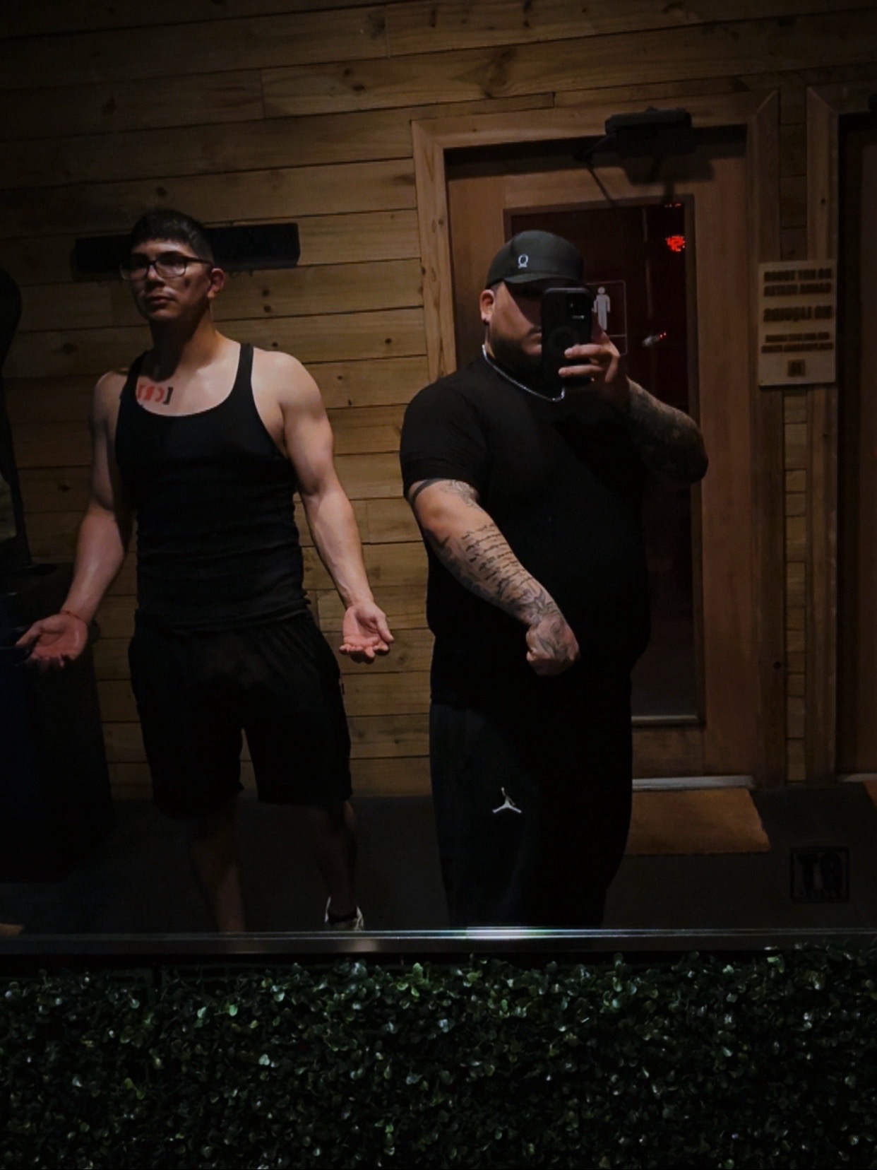 @el_lobo.lifts
