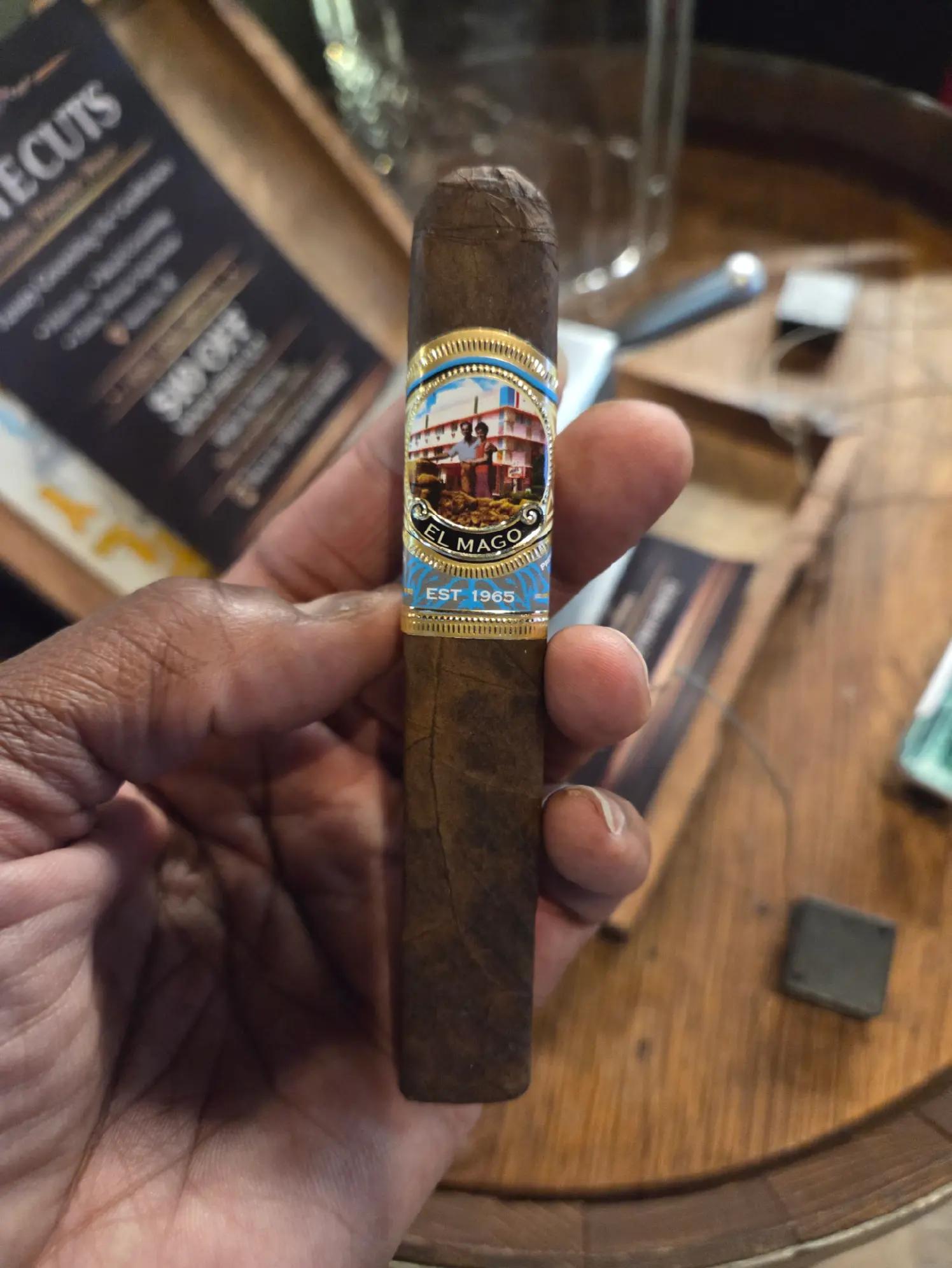 @smokeworld50