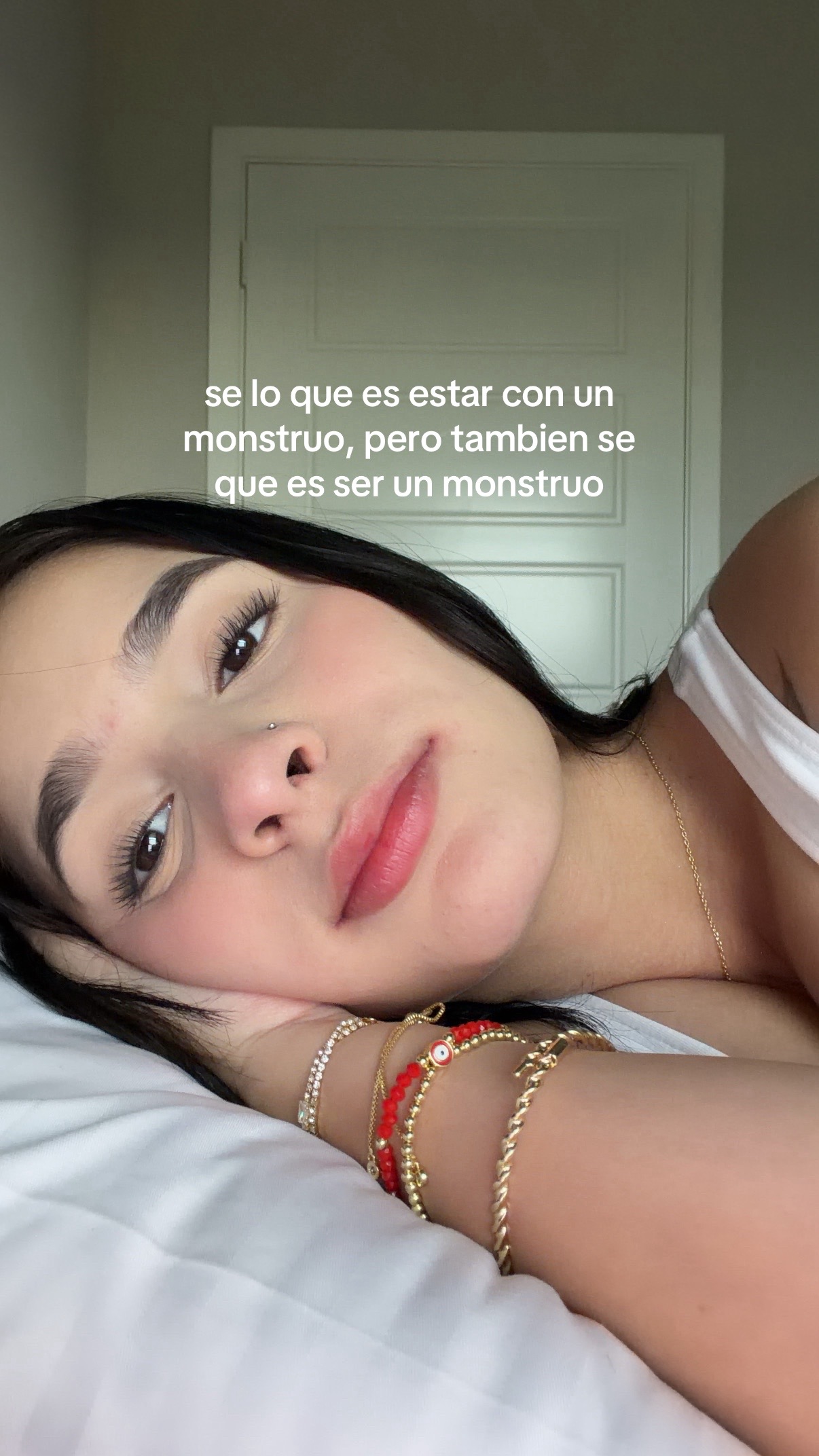 @idk pao