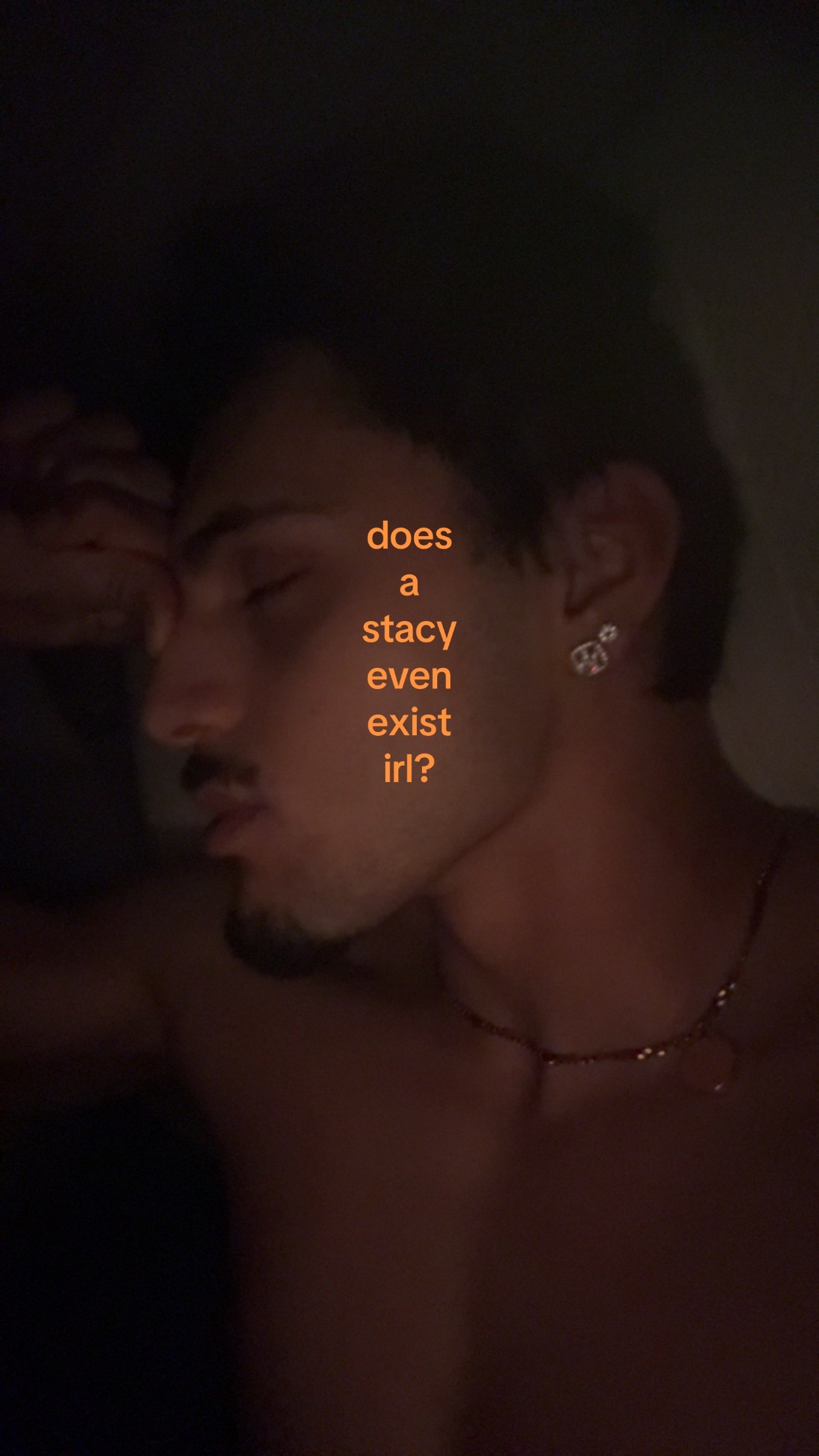 @amir